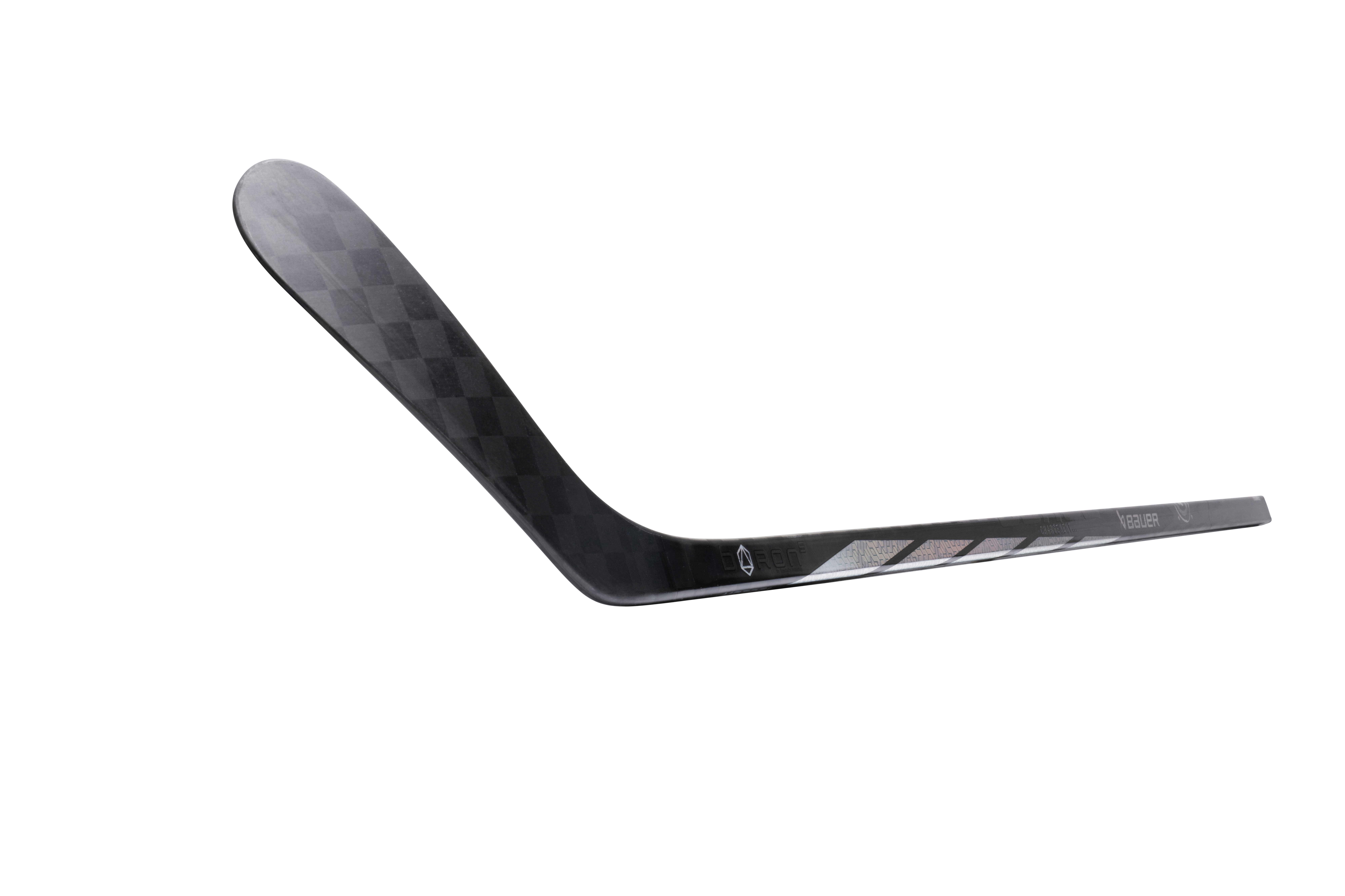 Senior Proto-R Grip Hockey Stick