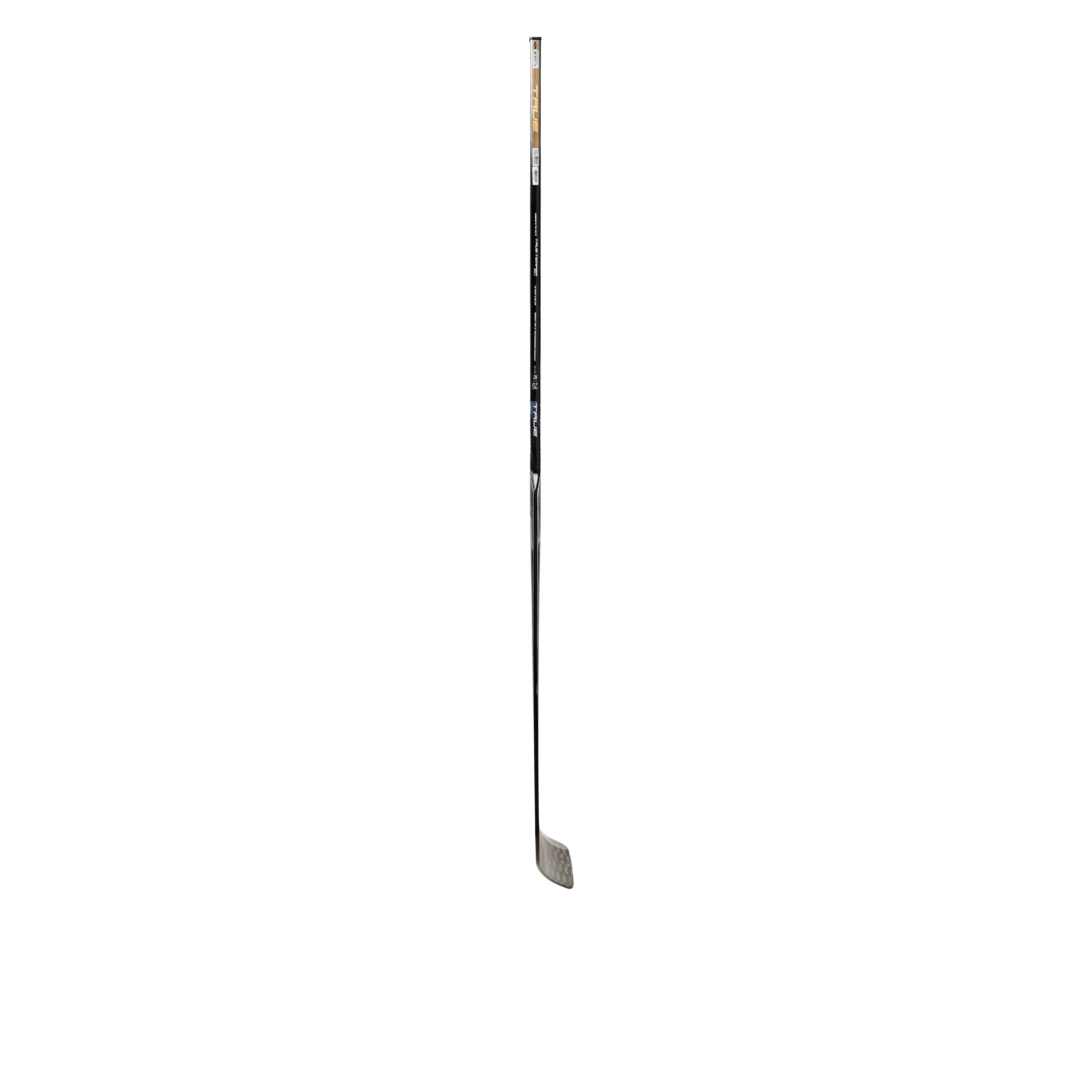 Junior CATALYST 7X3 Hockey Goalie Stick