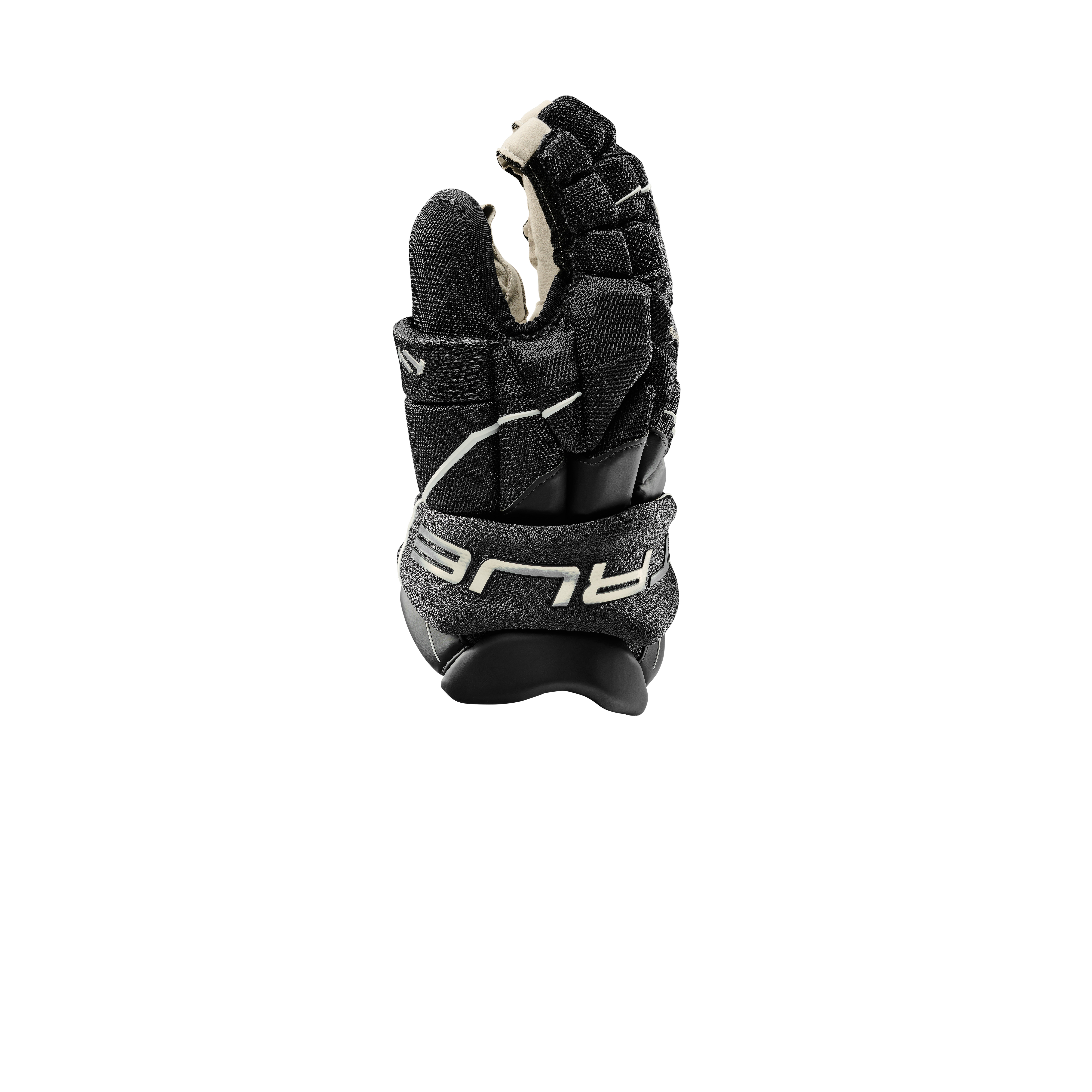 Junior Catalyst 9X3 2023 Anatomical Fit Hockey Glove