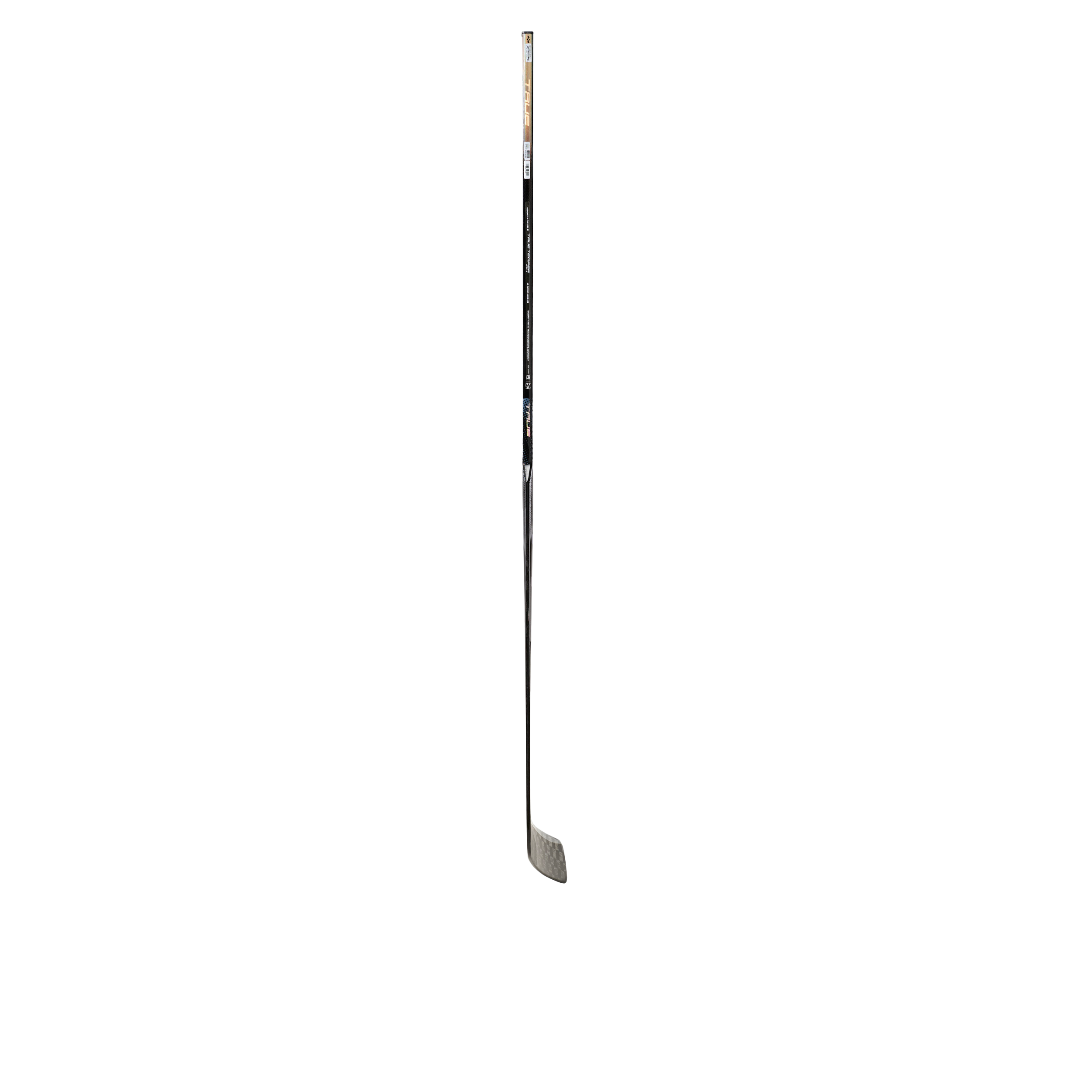 Junior CATALYST 9X3 Hockey Goalie Stick
