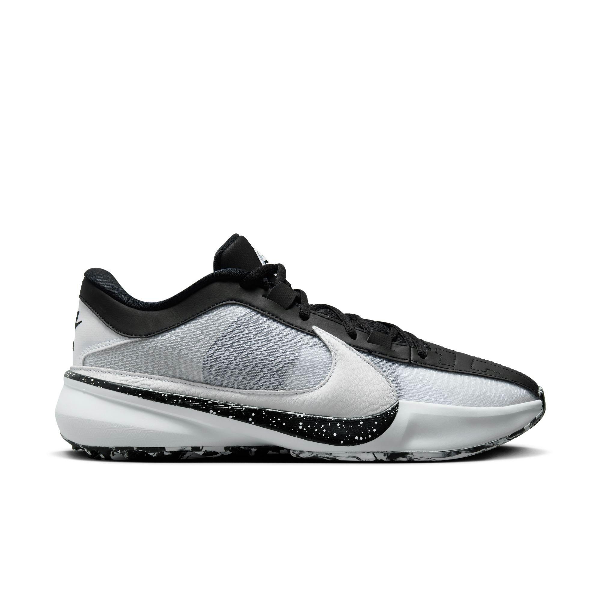 Basketball nike zoom shoes online