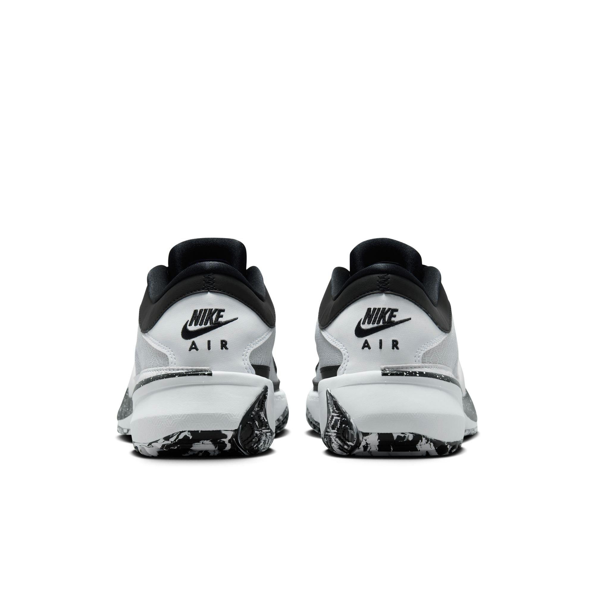 Unisex Zoom Freak 5 Basketball Shoes