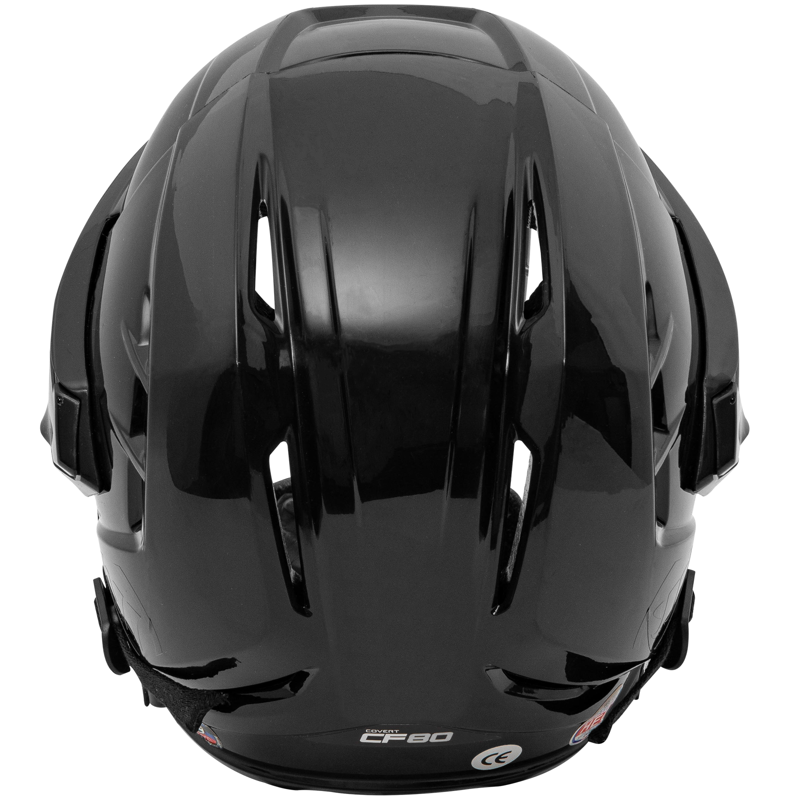 Senior Covert CF80 Hockey Helmet