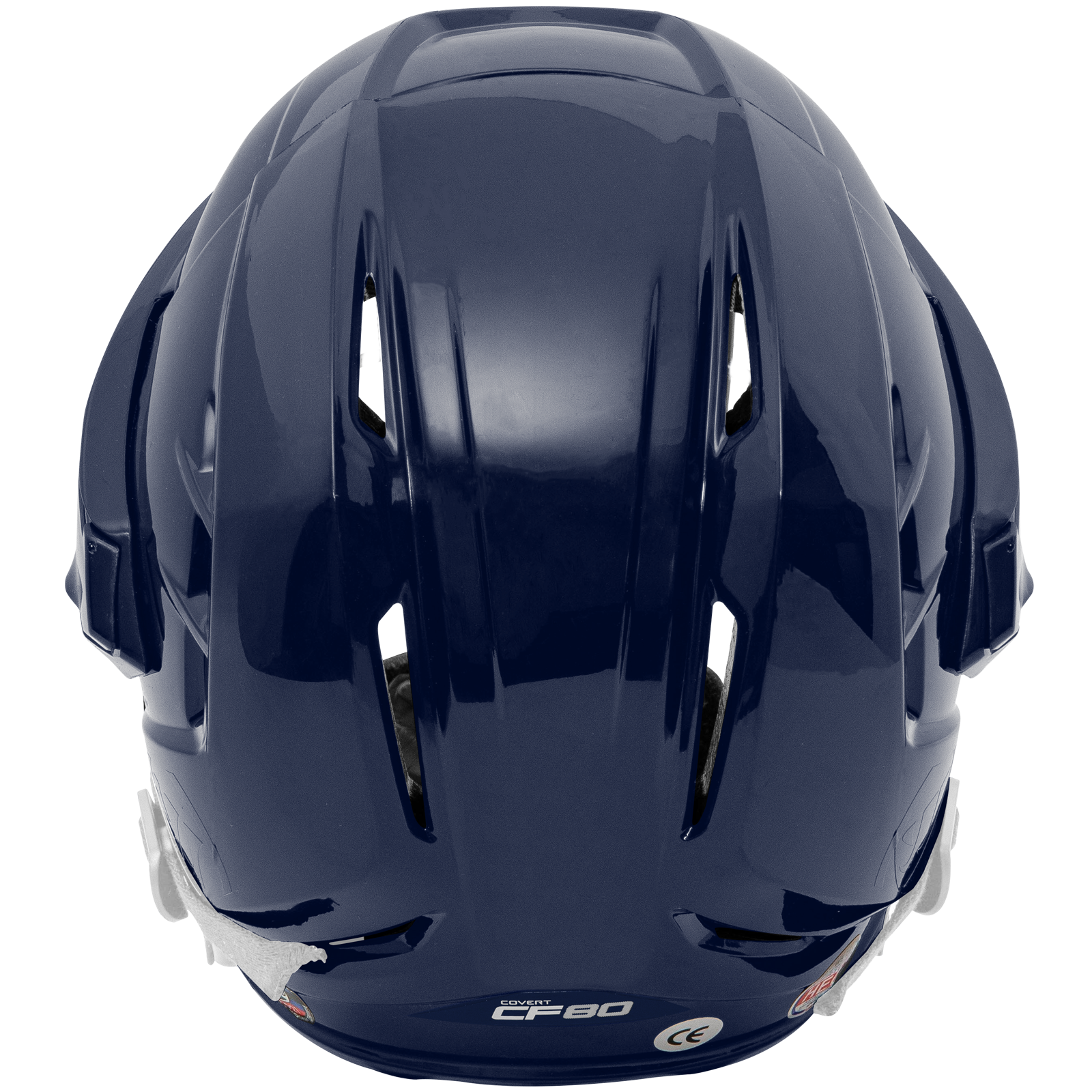 Senior Covert CF80 Hockey Helmet