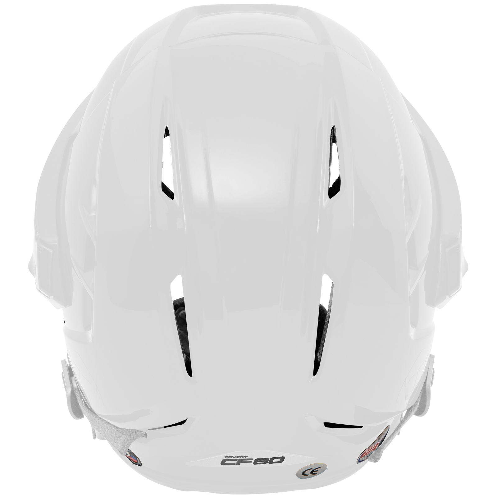 Senior Covert CF80 Hockey Helmet