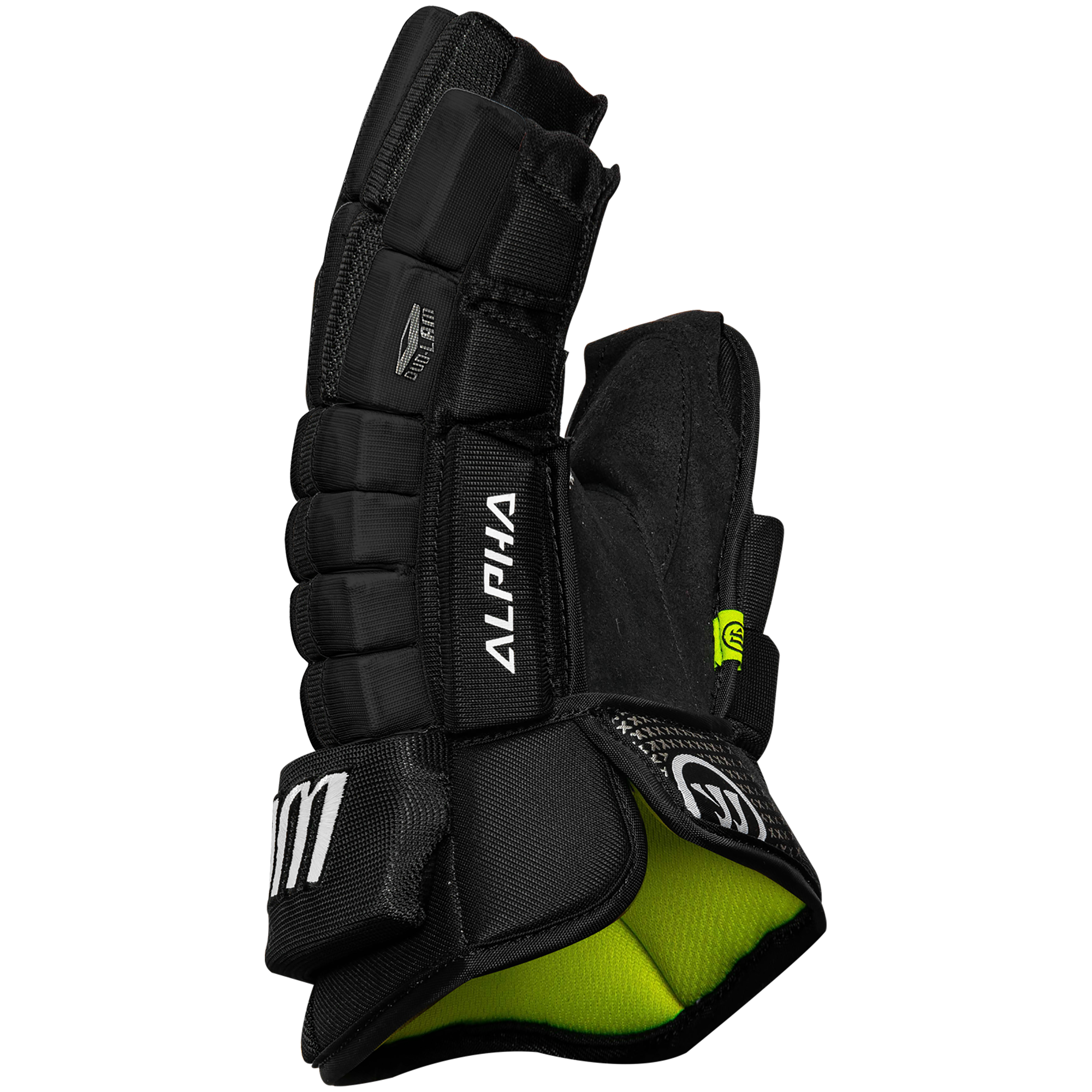 Senior Alpha FR2 Hockey Glove