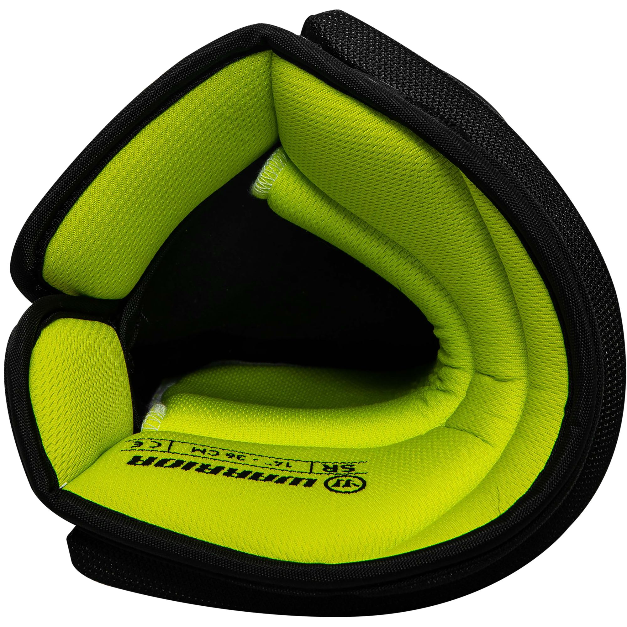 Senior Alpha FR2 Hockey Glove