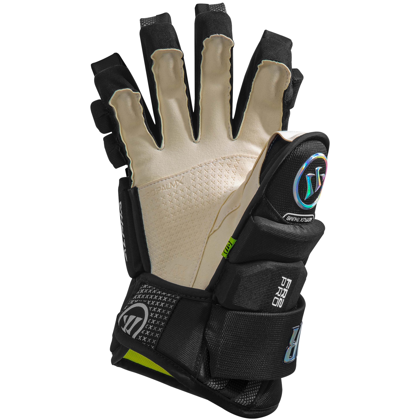 Senior FR2 Pro Hockey Glove