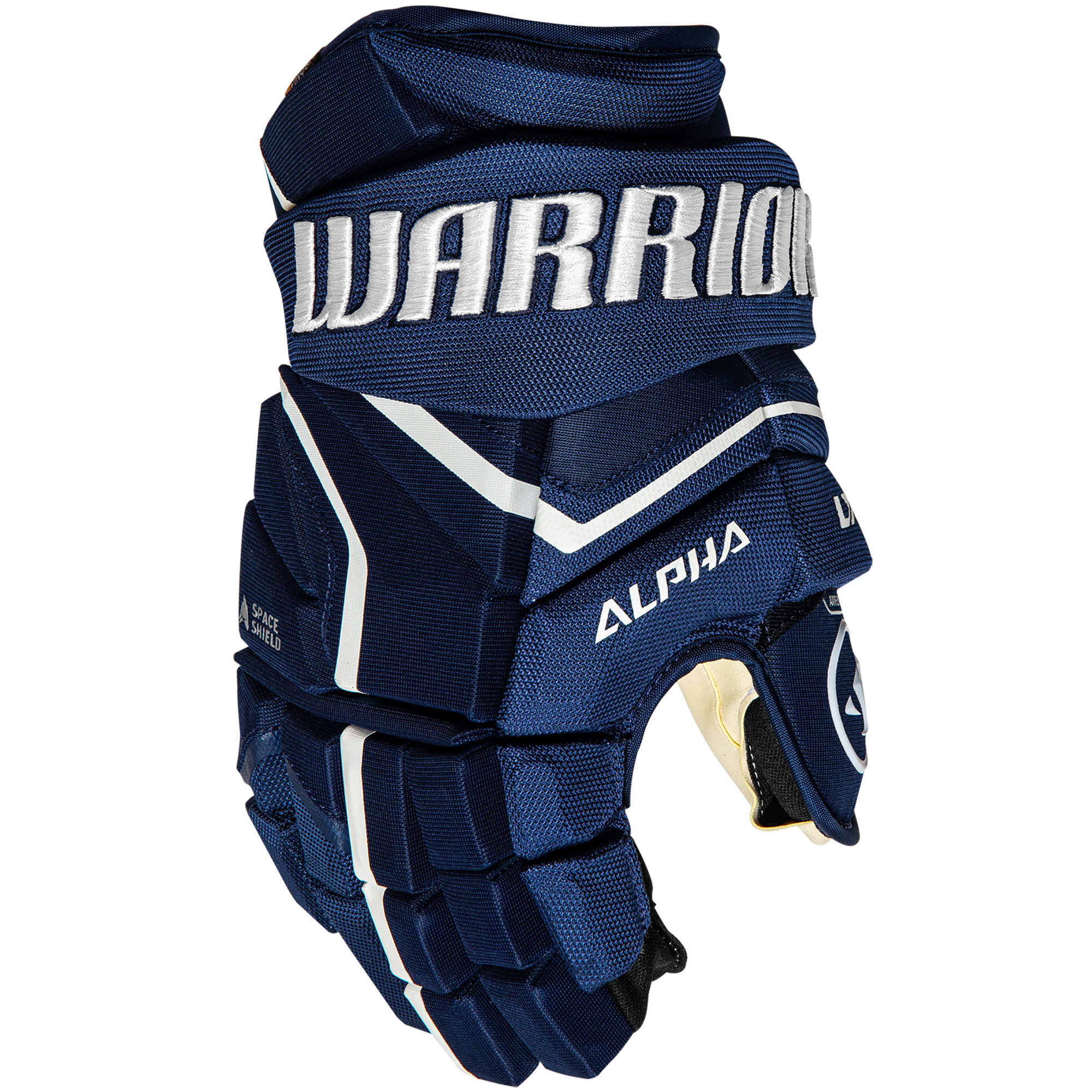 Powertek V5.0 Ultra Light Junior Ringette Girdle