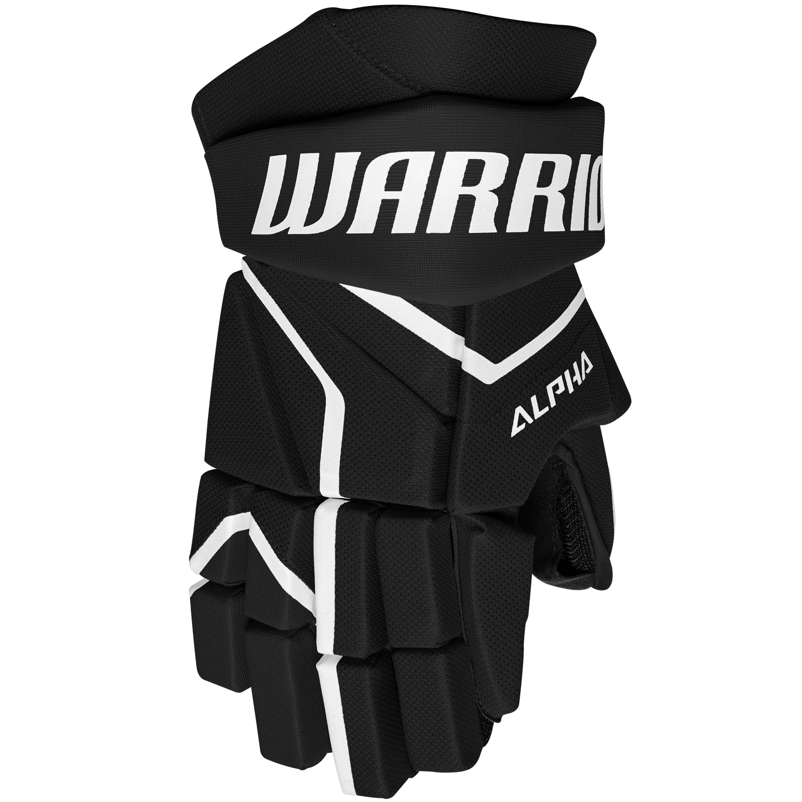 Nami Select Youth Ringette Girdle | Source for Sports