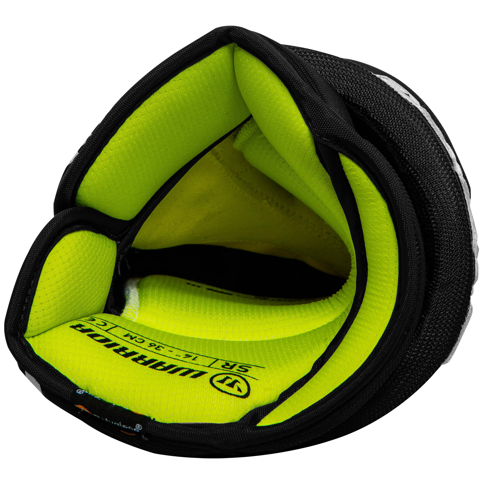 Senior Alpha LX2 Hockey Gloves