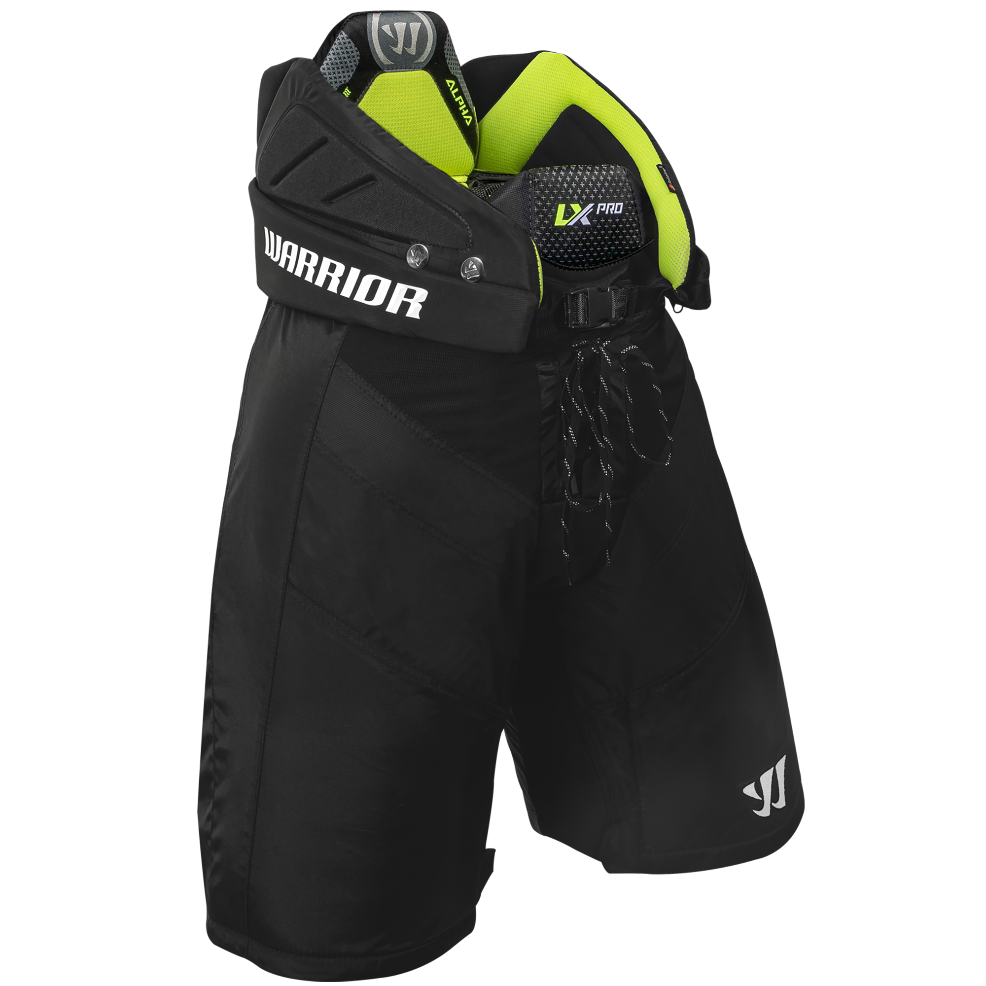 Senior V5.0 Ultra Light Performance Ringette Girdle from PowerTek