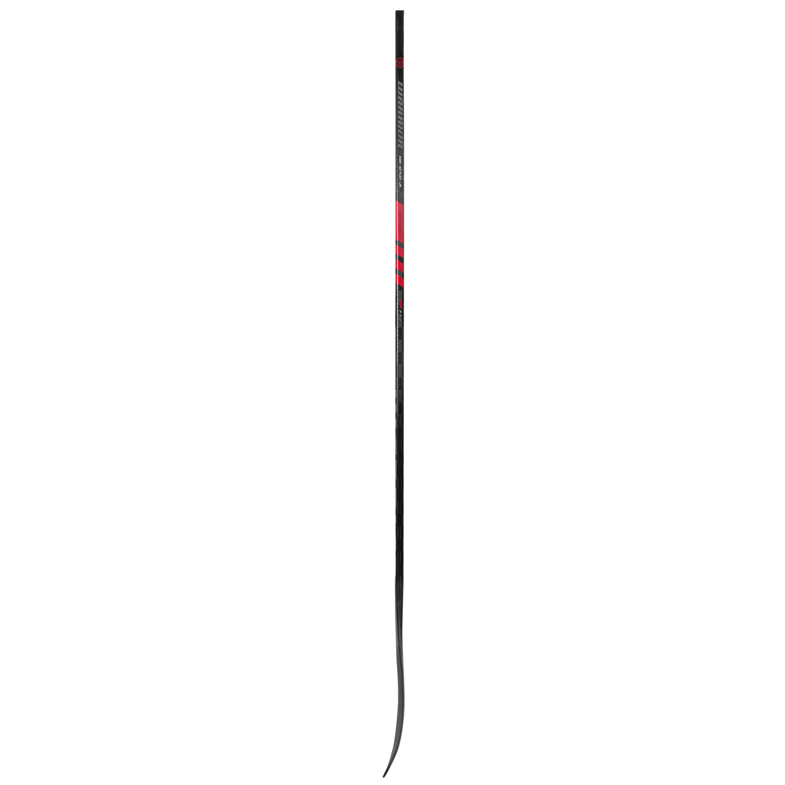 Junior Novium Pro Hockey Stick