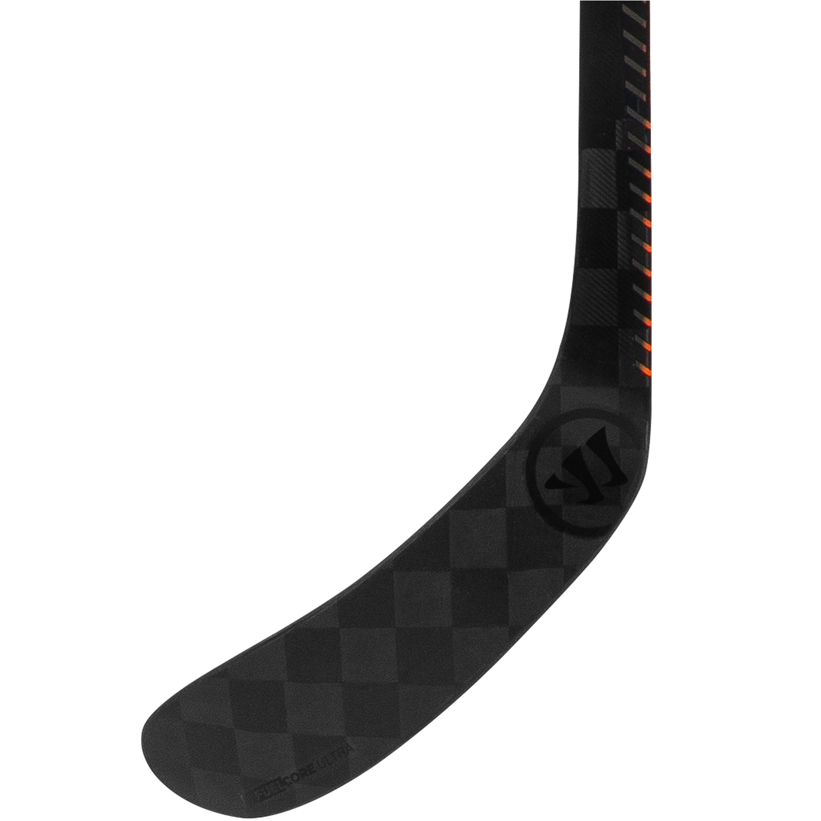 Junior Covert QR5 Pro Hockey Stick