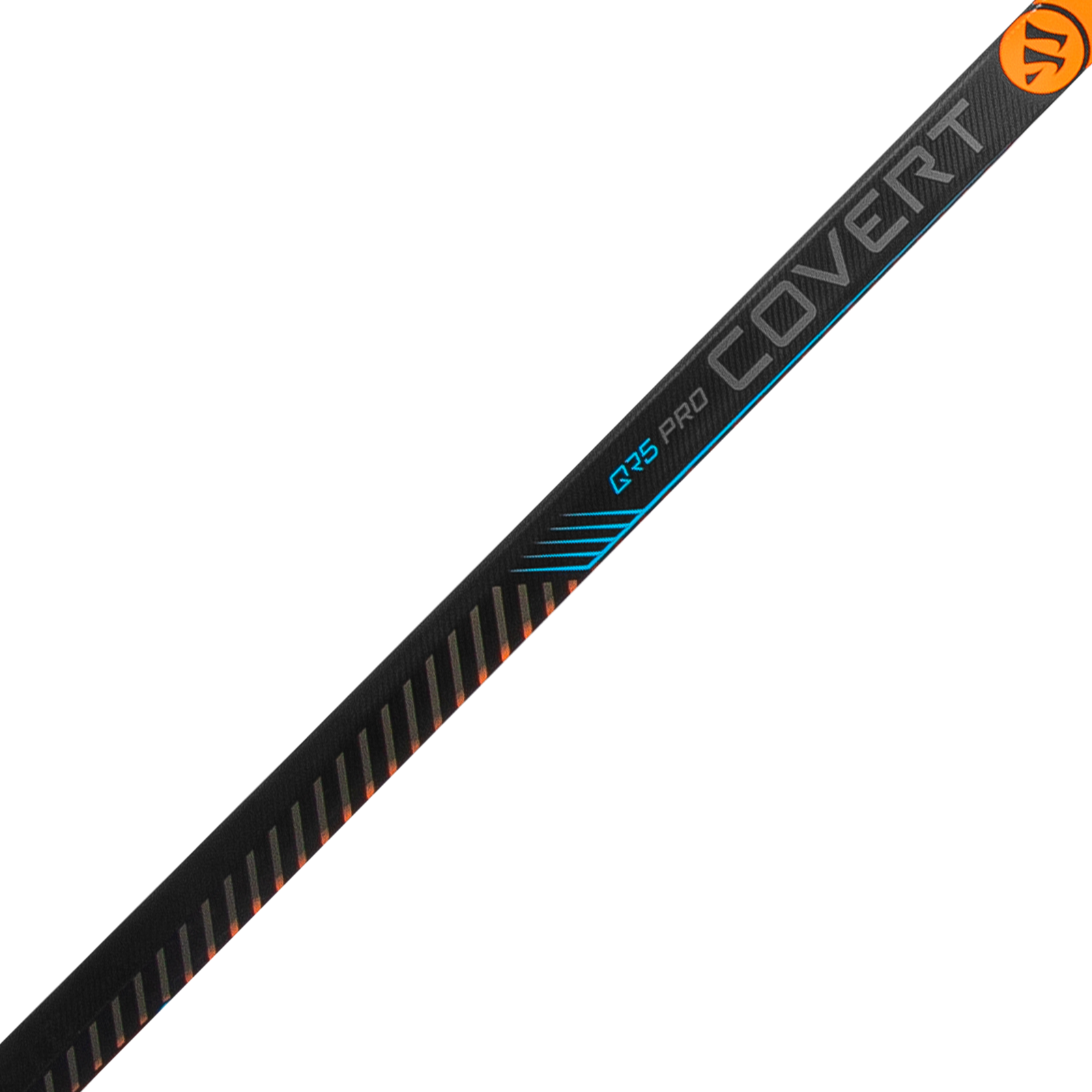 Junior Covert QR5 Pro Hockey Stick