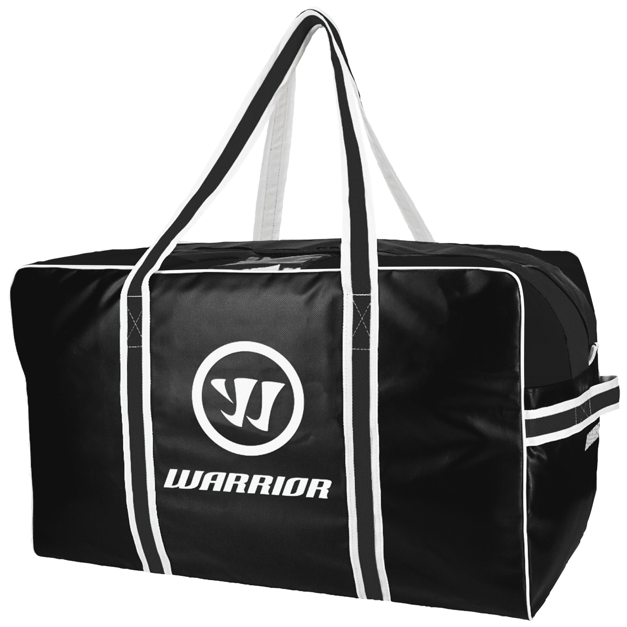Goalie Pro Carry Hockey Bag