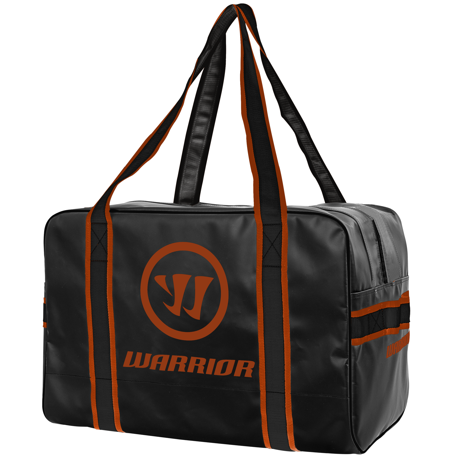 Peewee Pro Carry Hockey Bag