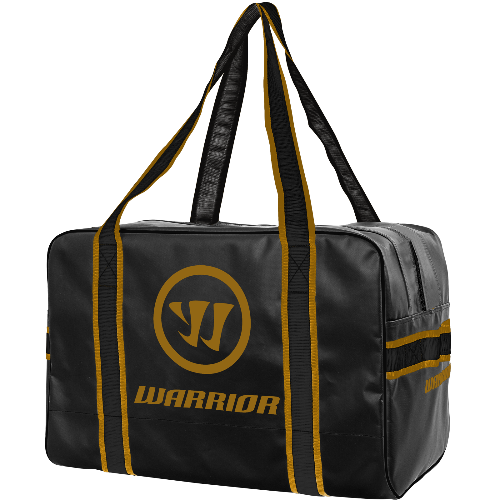 Black-Sport Gold