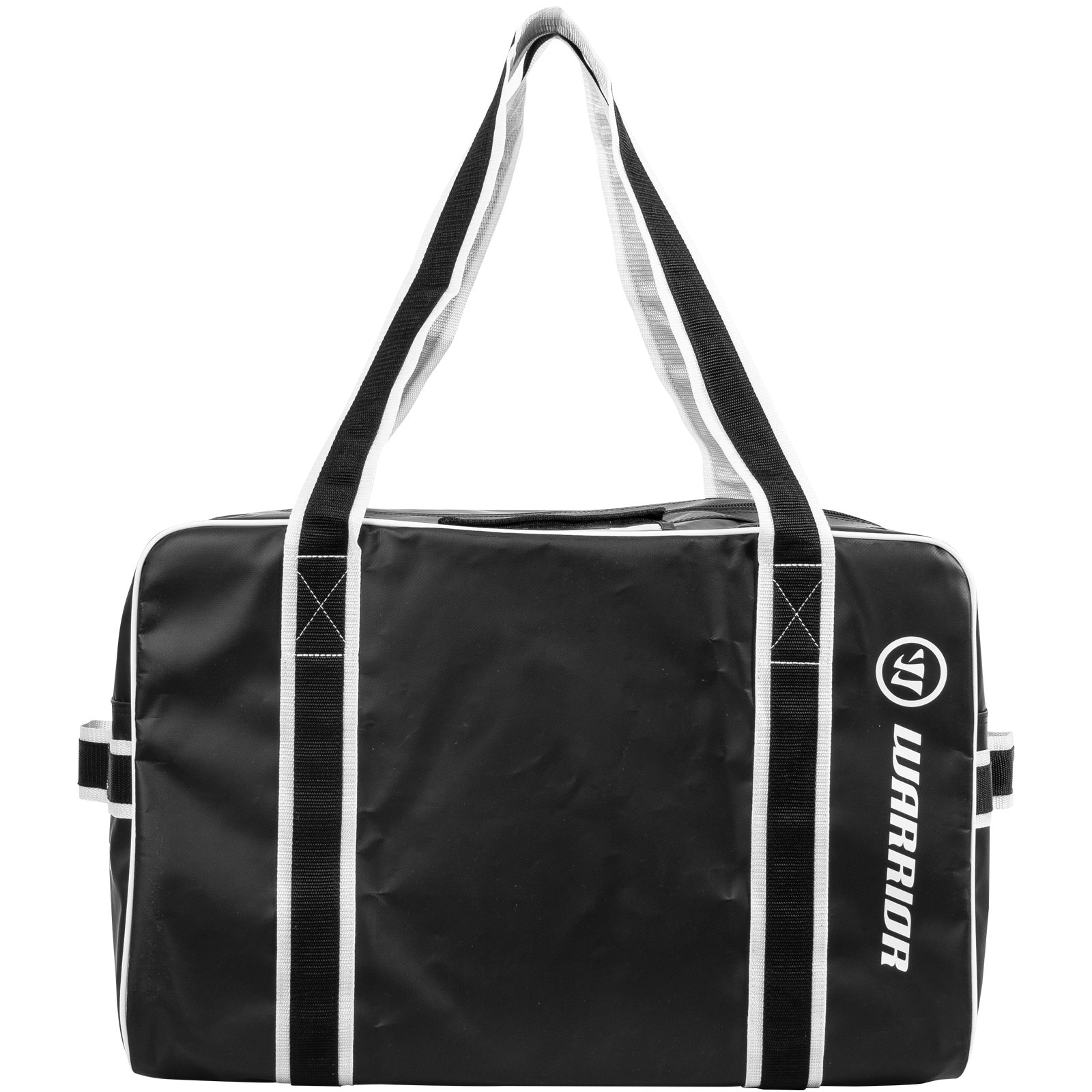 Peewee Pro Carry Hockey Bag
