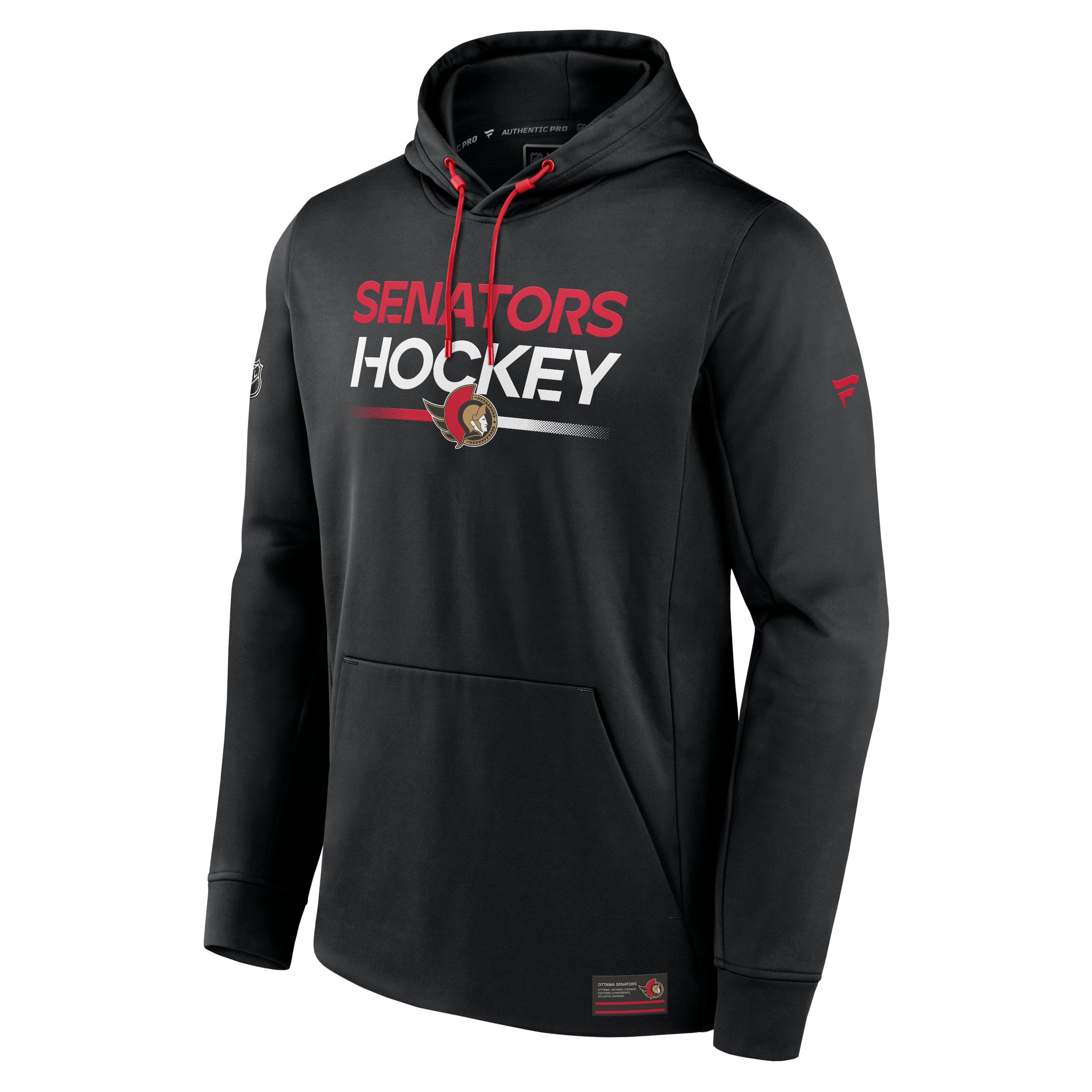 Under Armour Women's Rival Fleece Logo Hoodie Plus Size