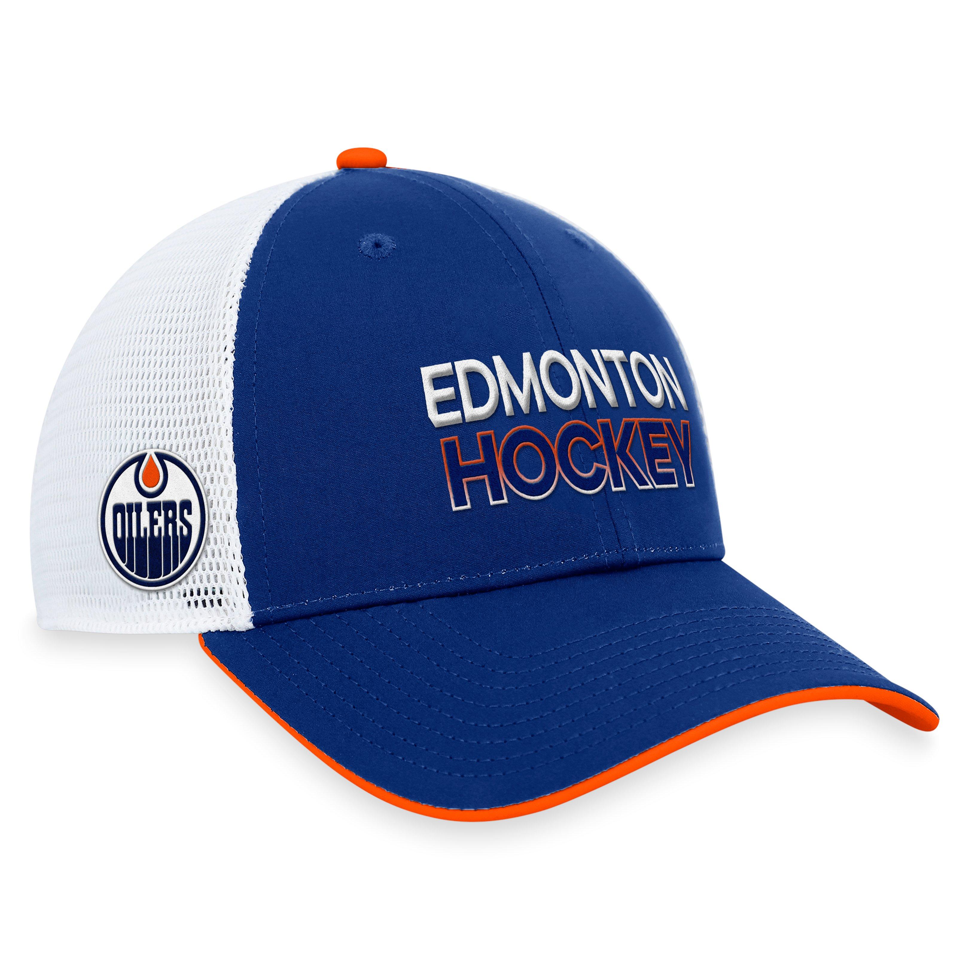 Caps edmonton clearance