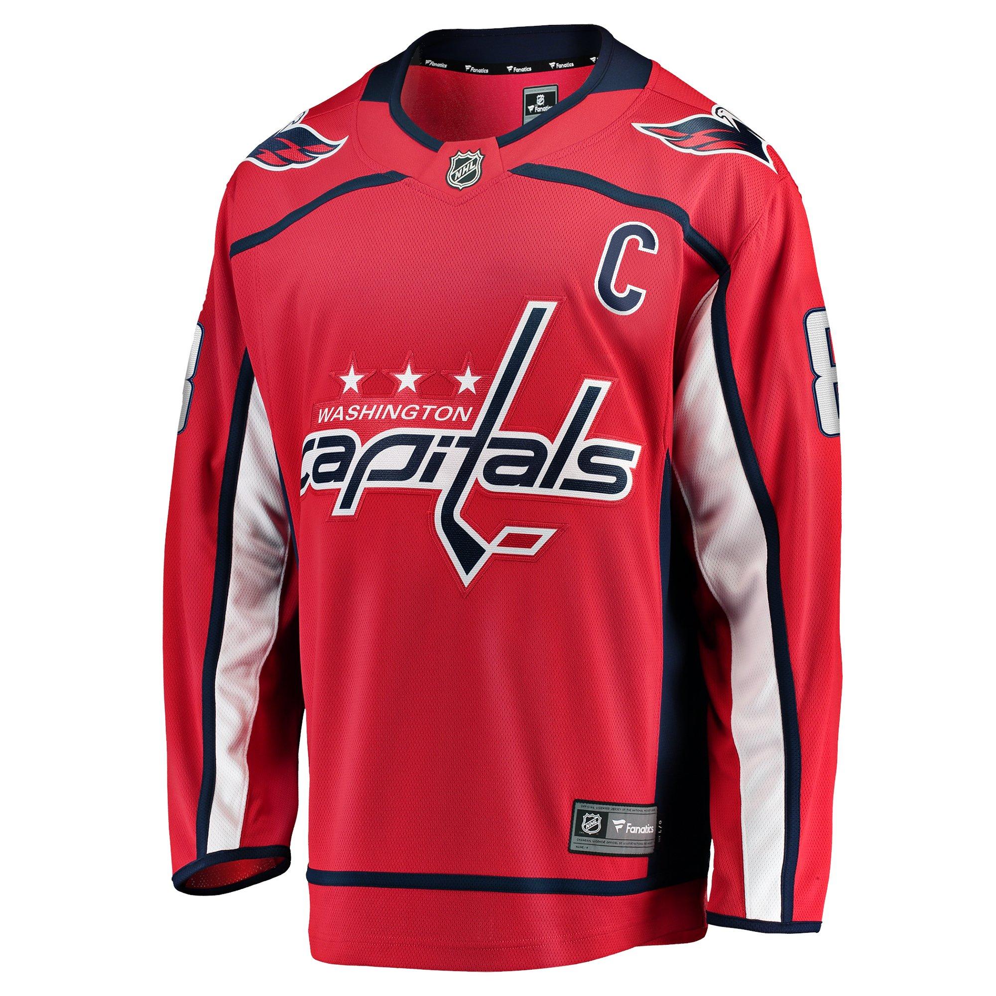 Capitals ovechkin shirt new arrivals