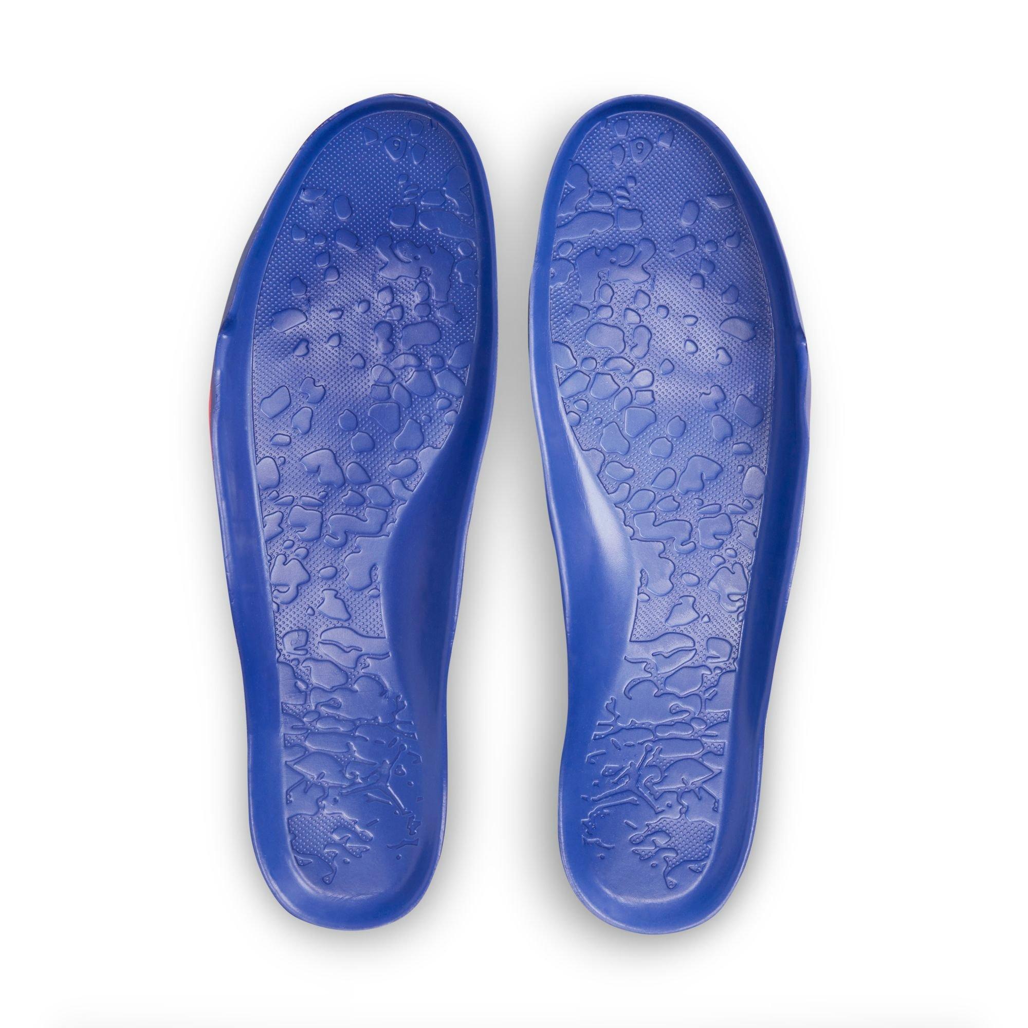 Unisex Zion 3 