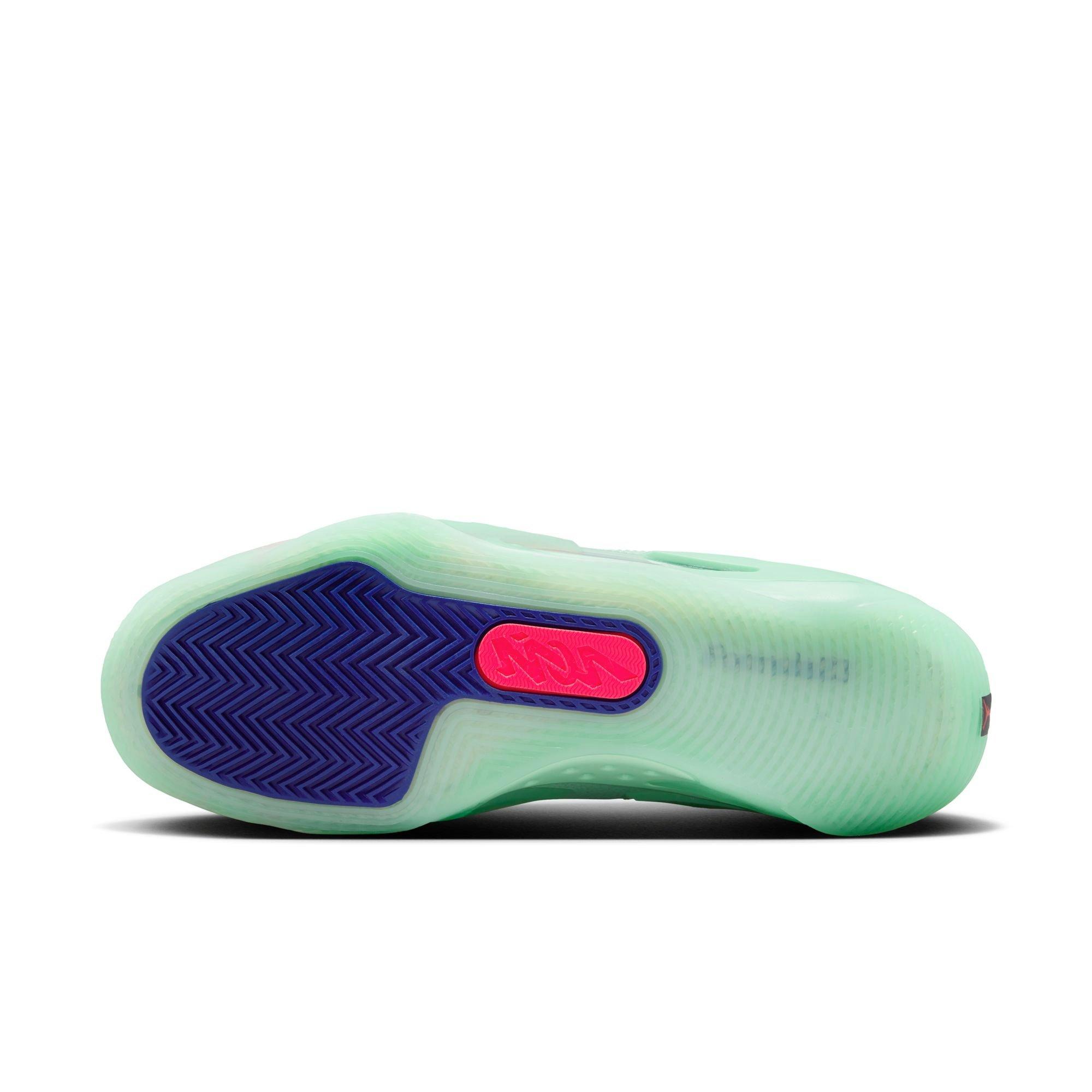 シューズ(男性用) NIKE JORDAN ZION 3 \