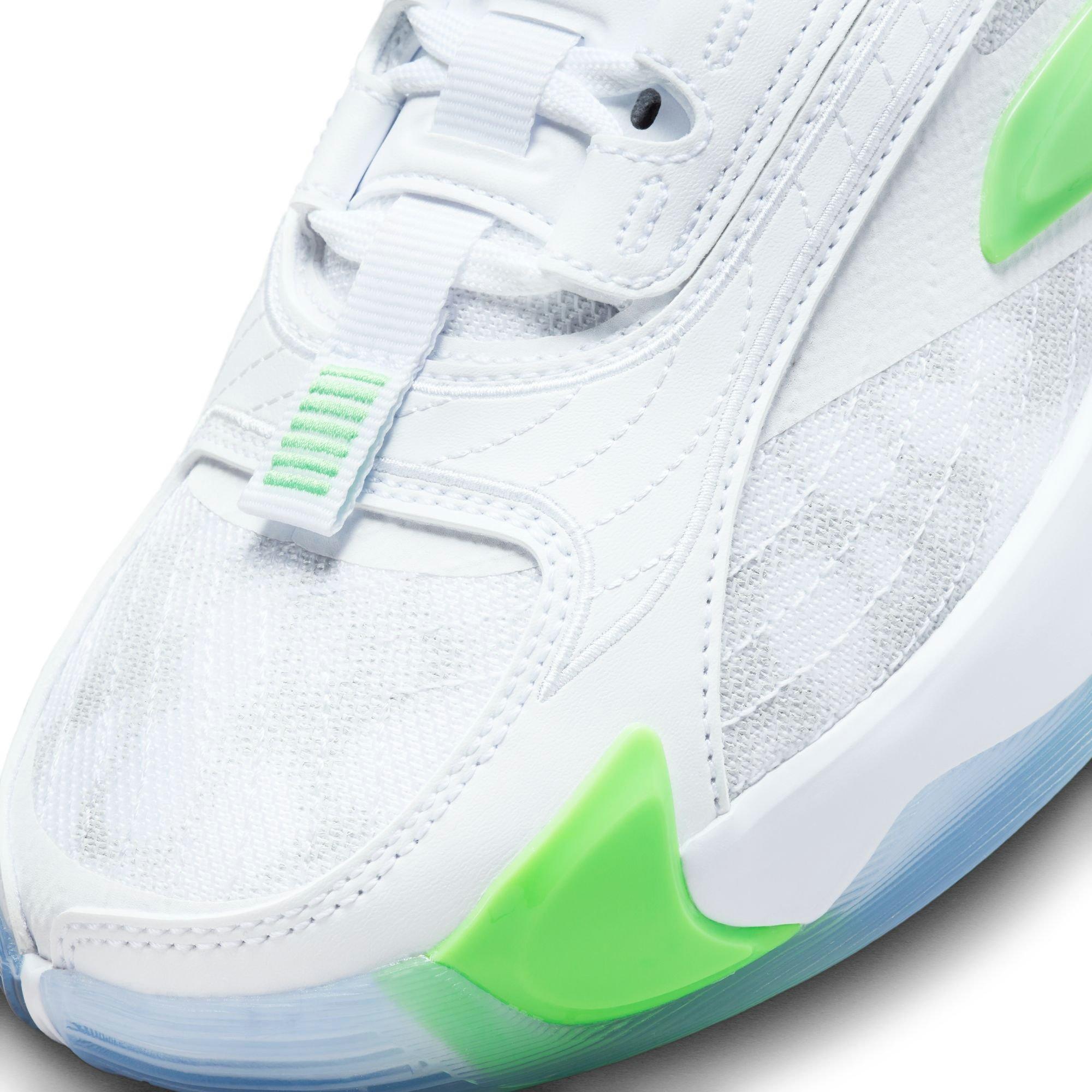 Unisex Luka 2 "Trick Shot" Basketball Shoes