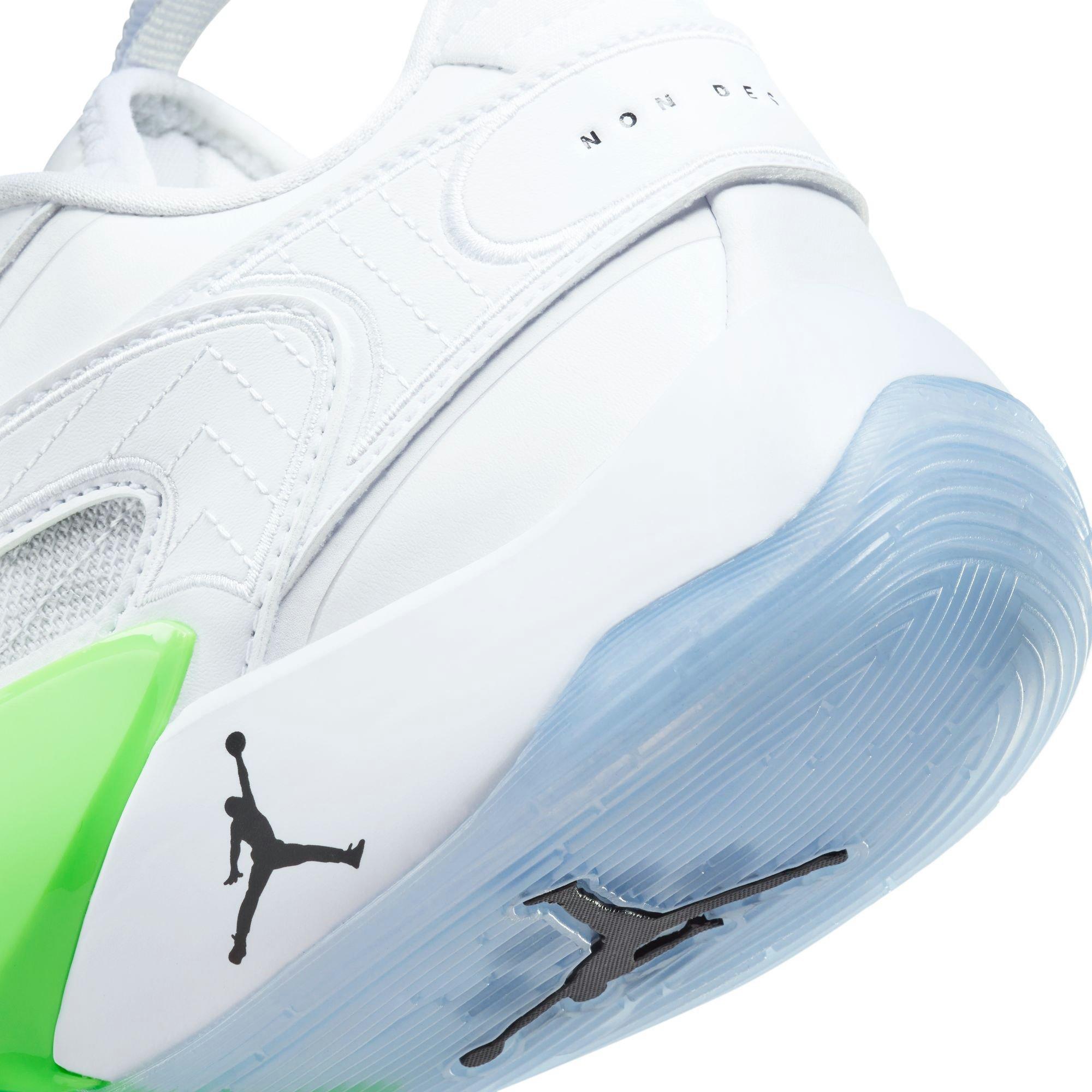 Unisex Luka 2 "Trick Shot" Basketball Shoes