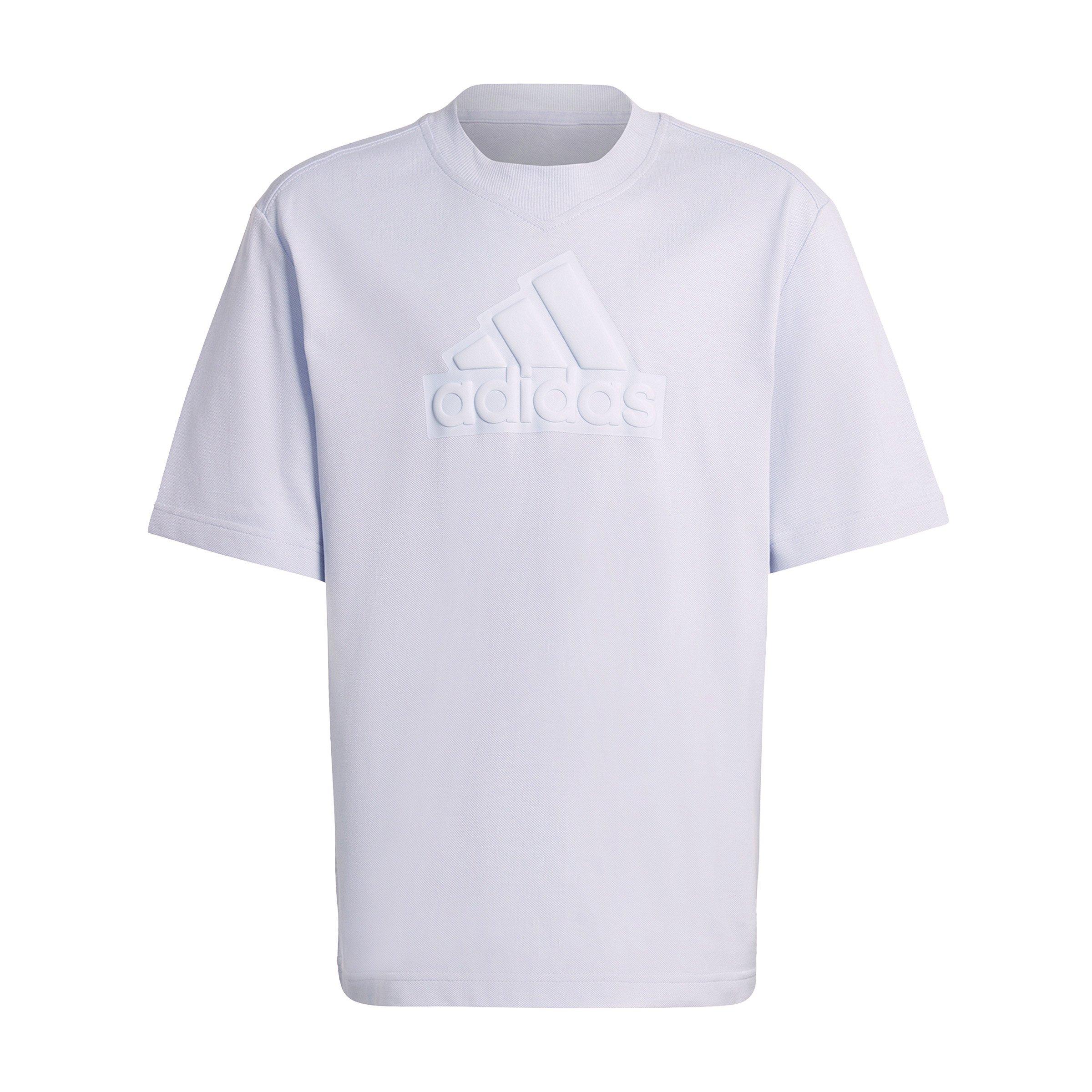 Shop Authentic Team-Issued adidas Ultimate Tee Sports Apparel from Locker  Room Direct