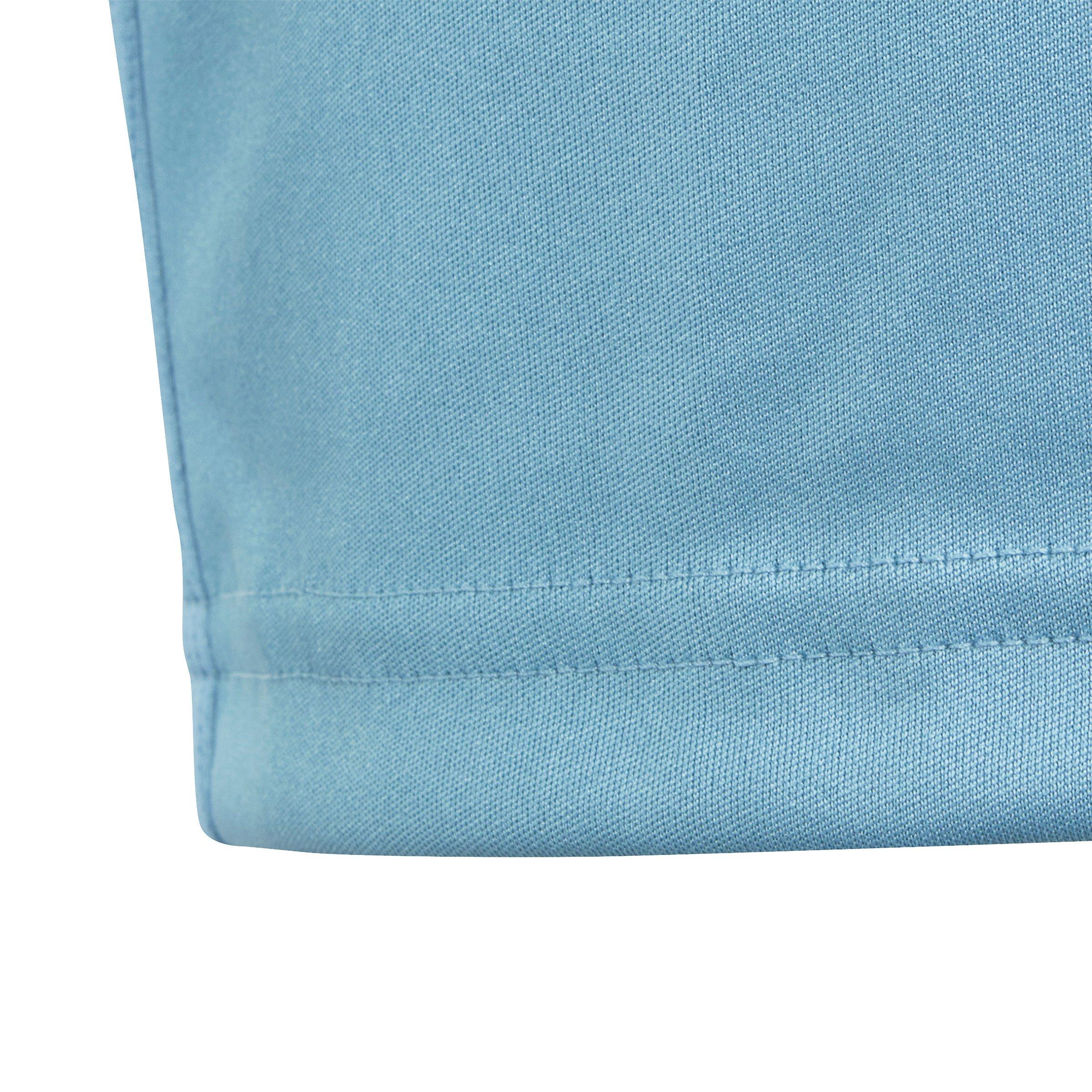 Boys' Train Essentials Logo Tee