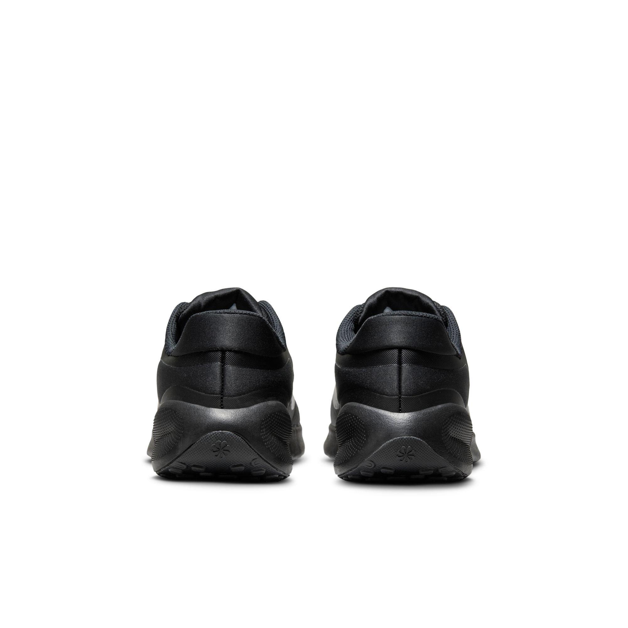 Kids' Grade School Revolution 7 Running Shoes