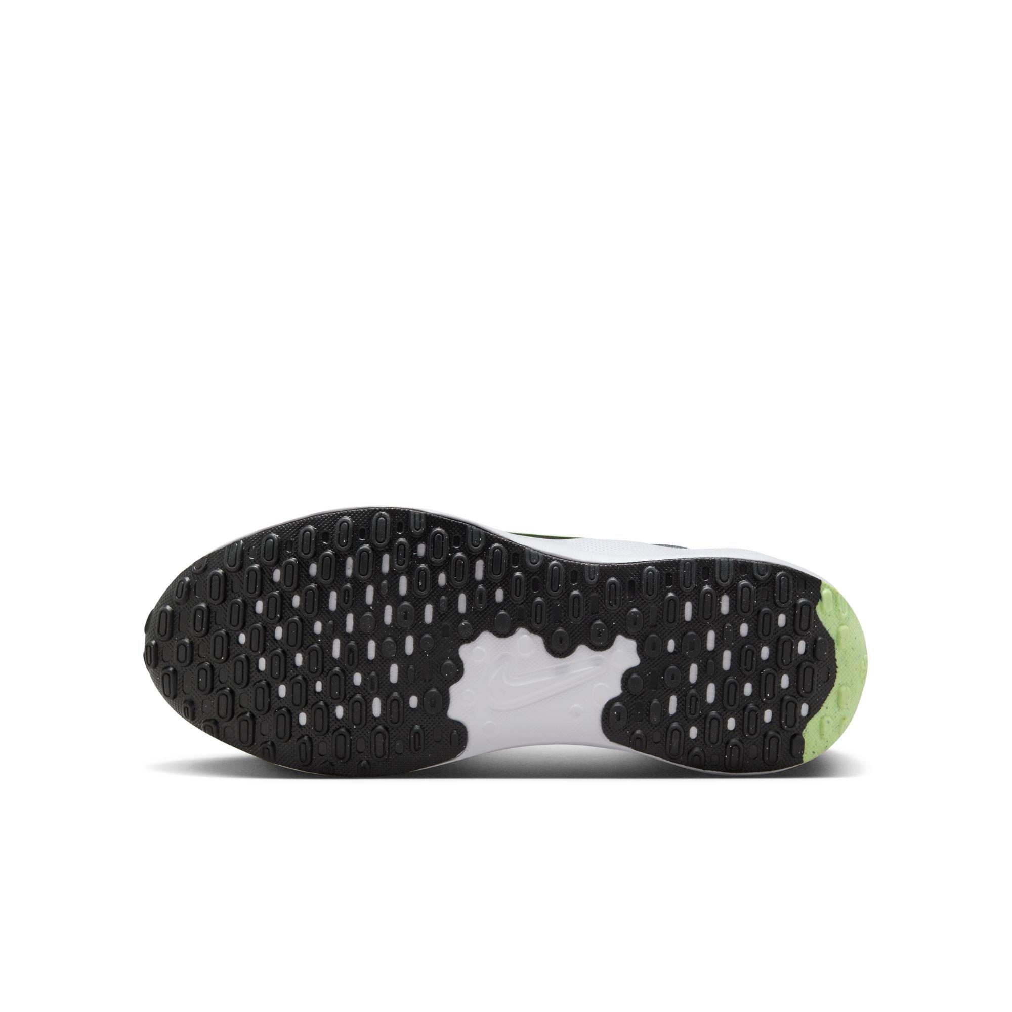 Kids' Grade School Revolution 7 Running Shoes