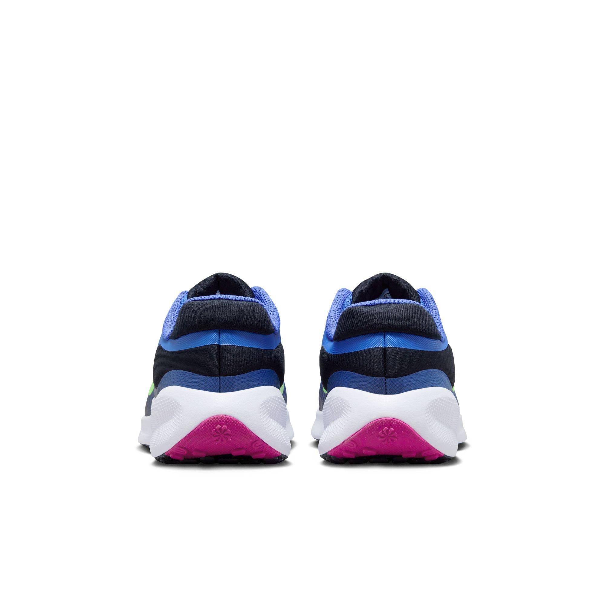 Kids' Grade School Revolution 7 Running Shoes