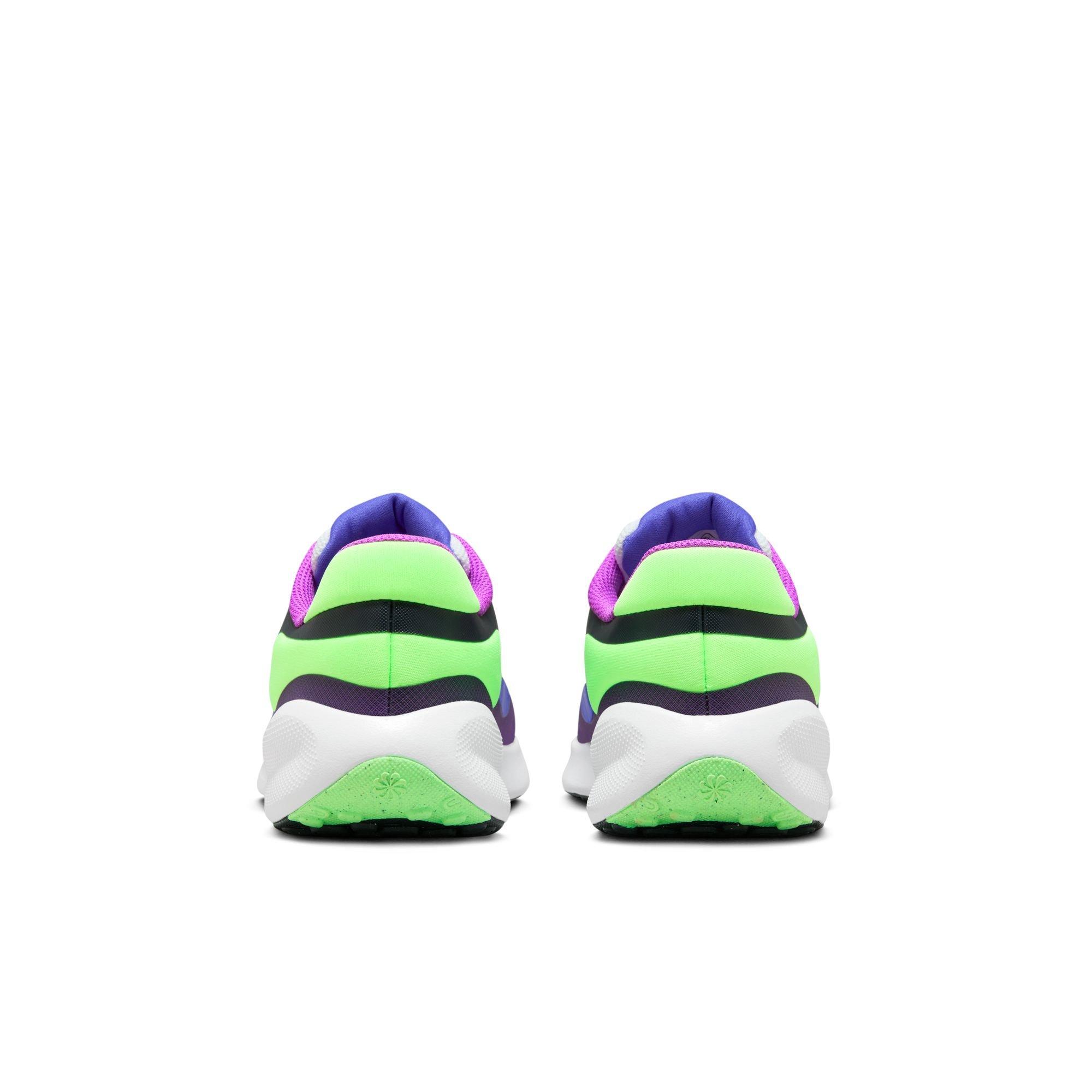 Kids' Grade School Revolution 7 Running Shoes