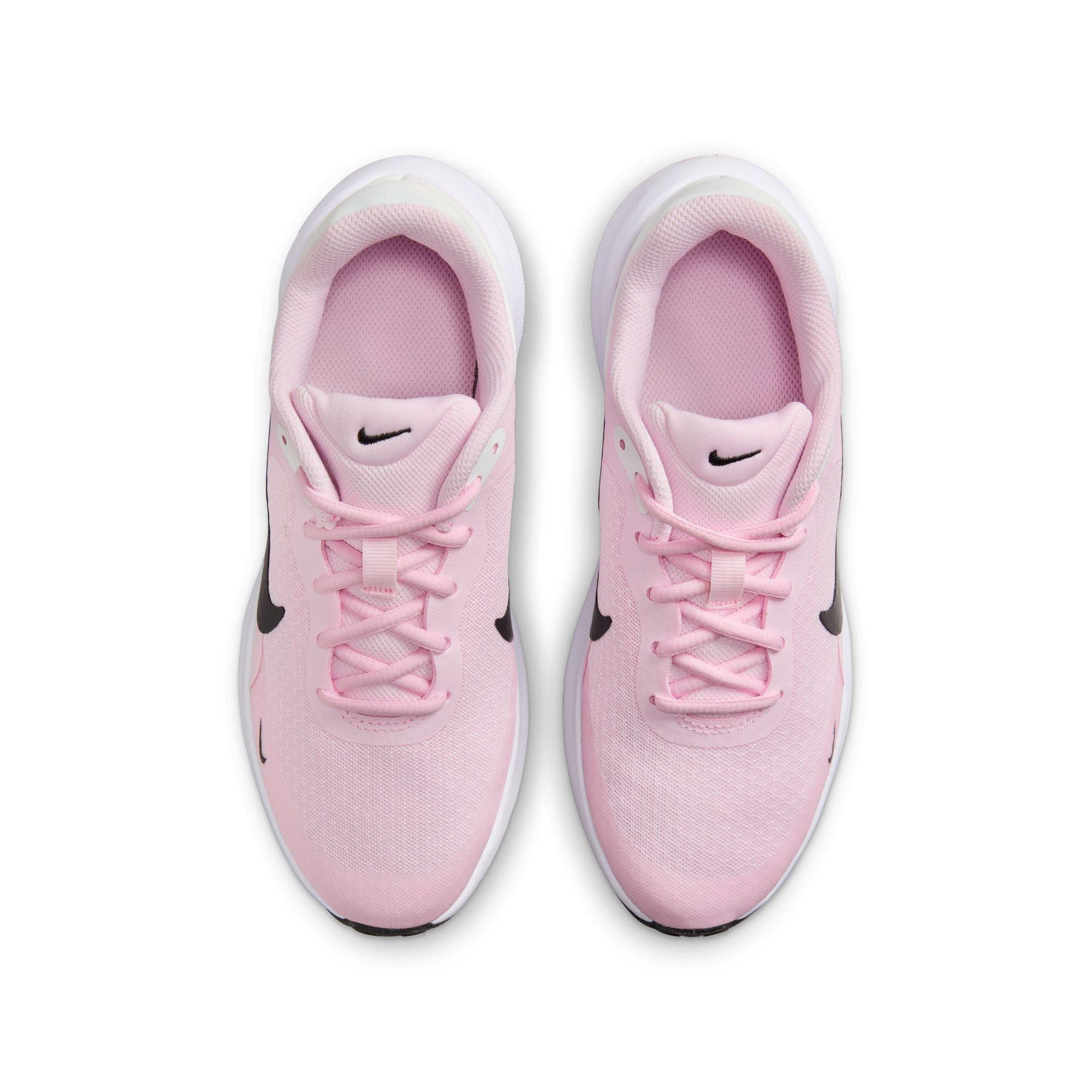 Nike revolution girls clearance