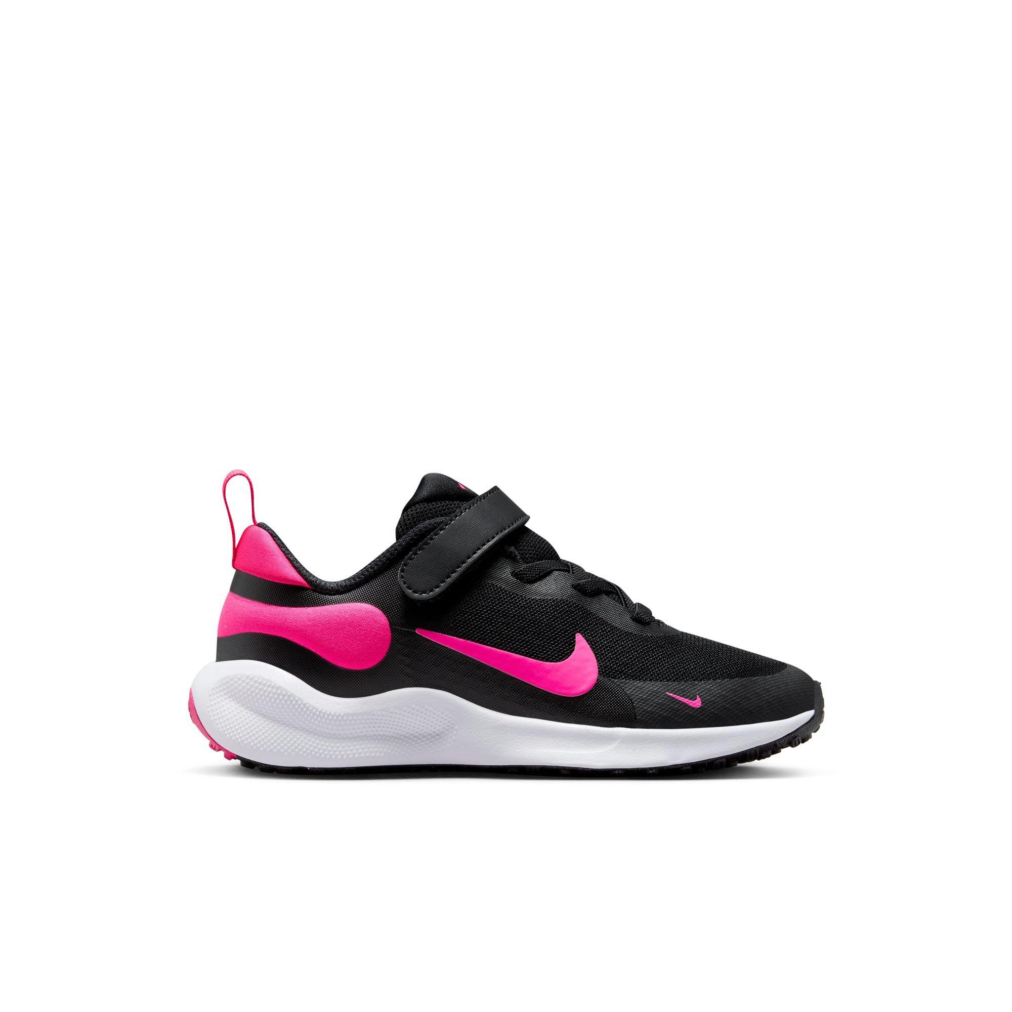 Nike revolution preschool online