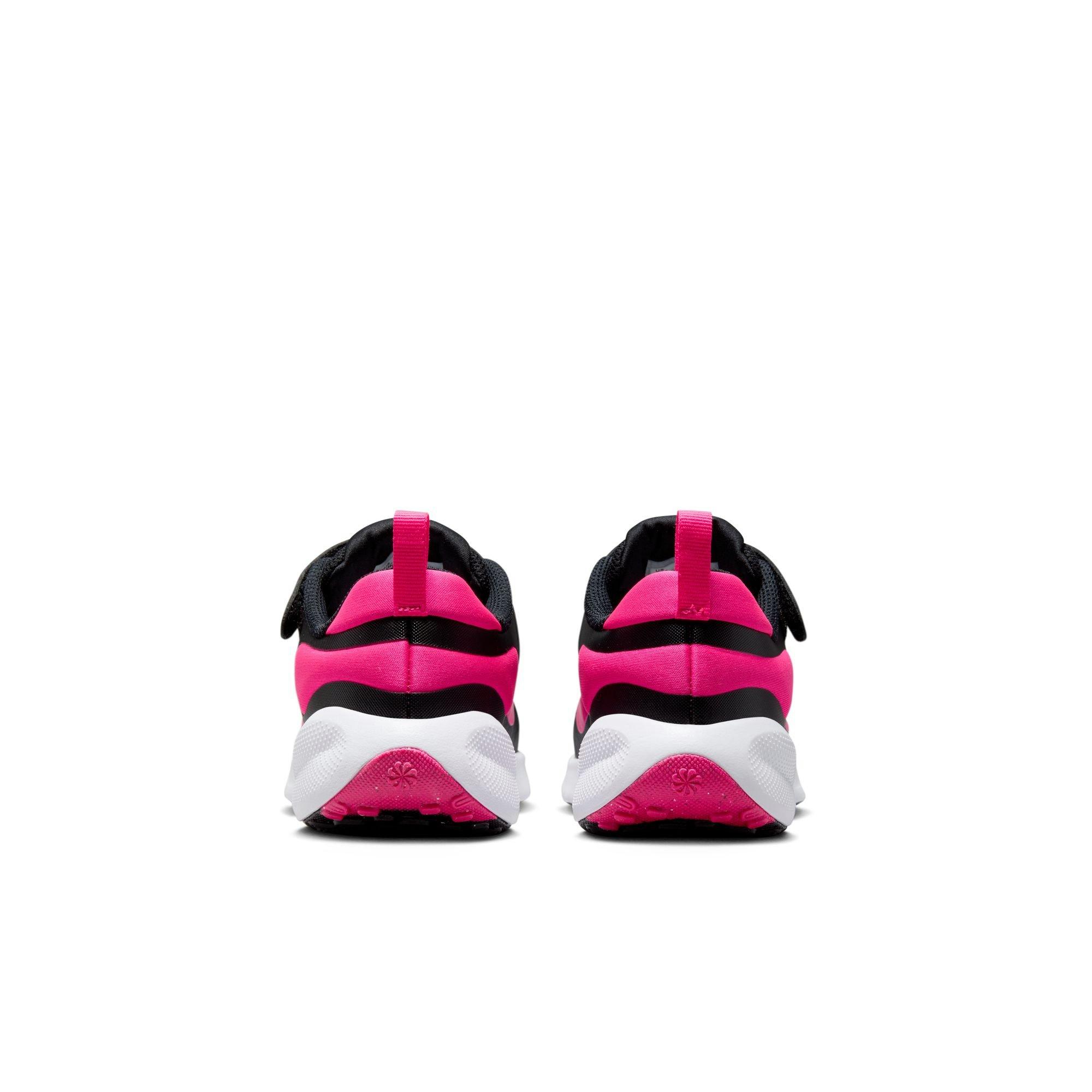 Kids' Pre-School Revolution 7 Running Shoes