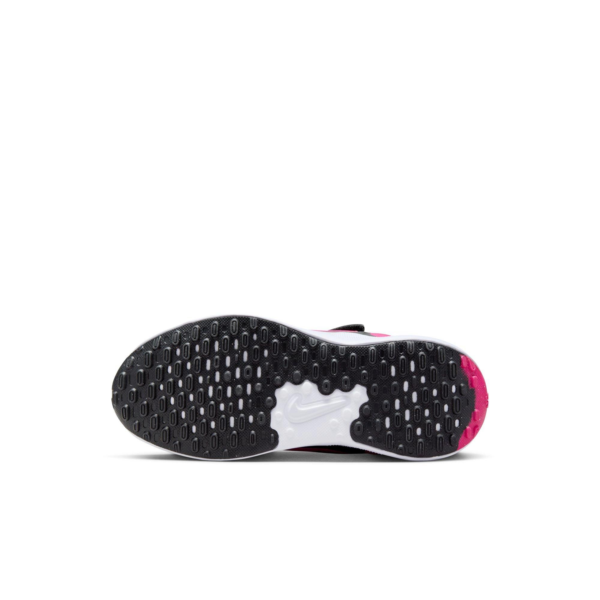 Kids' Pre-School Revolution 7 Running Shoes