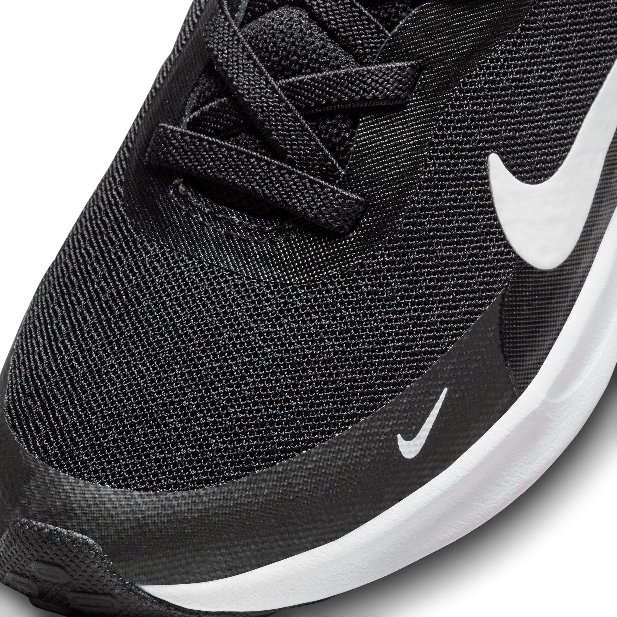 Boys' Pre-School Revolution 7 Running Shoes
