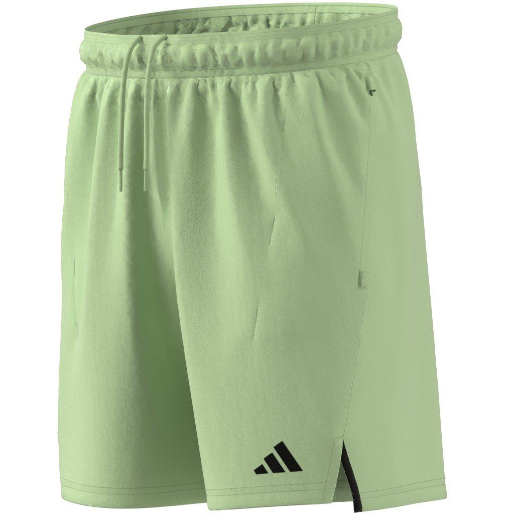 Men's Designed for Training 7" Short