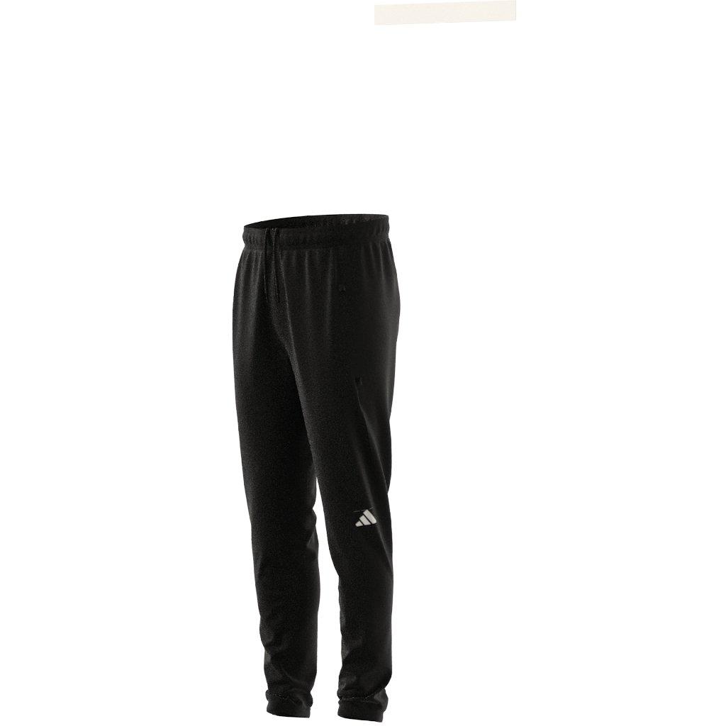 Men's Designed for Training Workout Pant