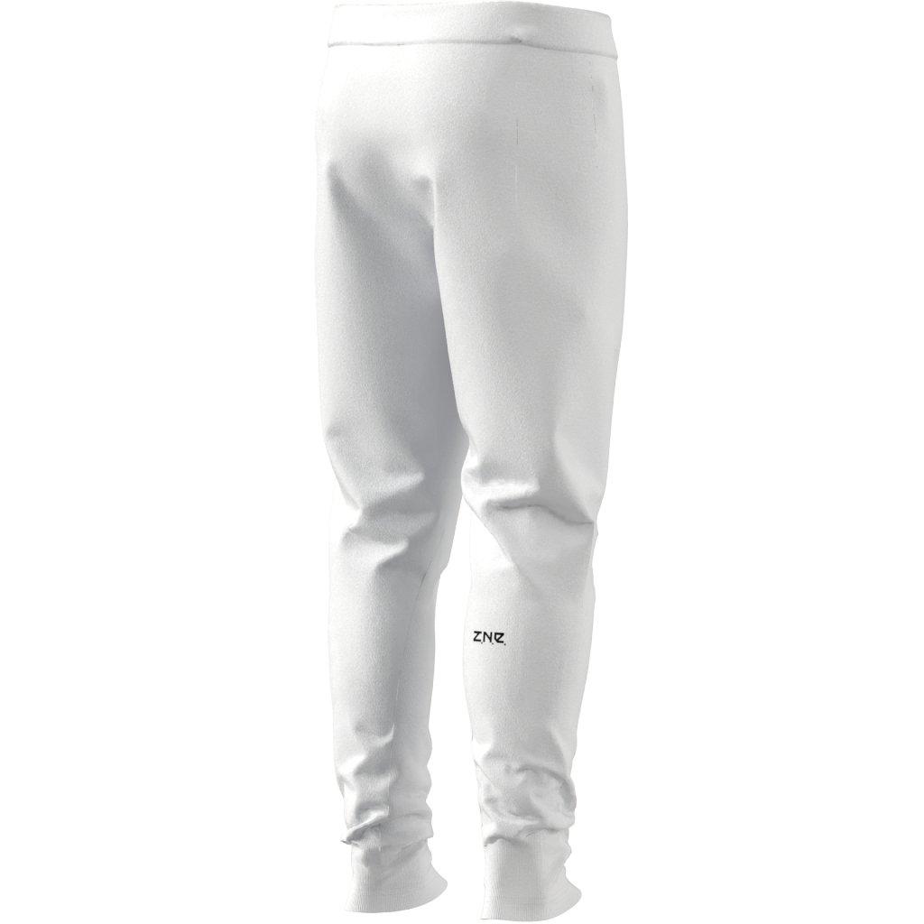 Men's Z.N.E Woven Pant