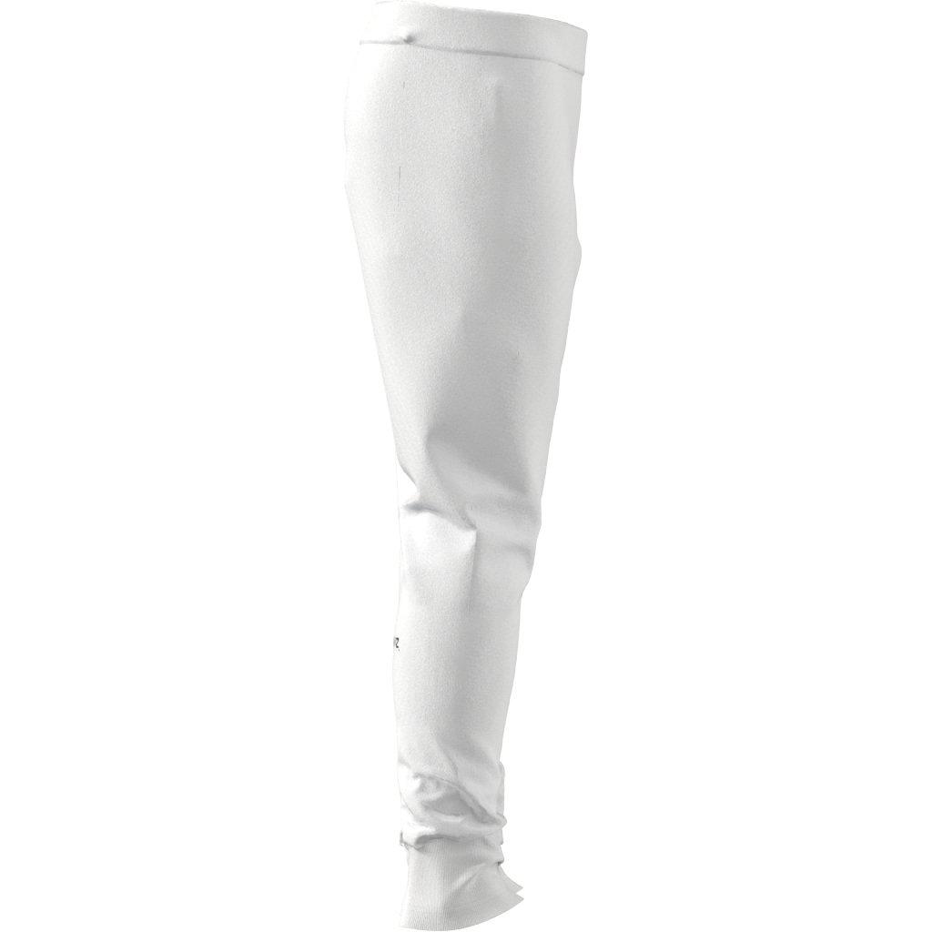 Men's Z.N.E Woven Pant