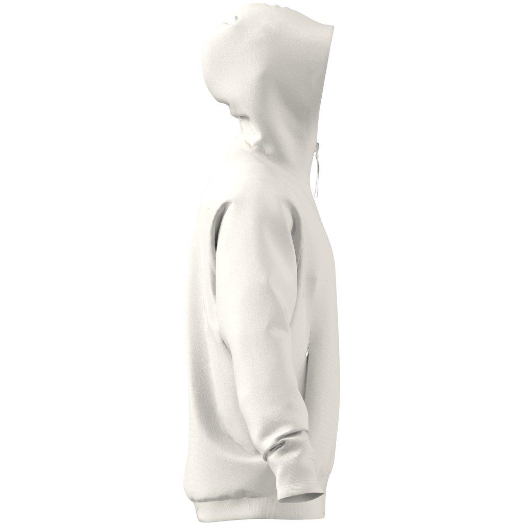 Men's Z.N.E Woven Full Zip