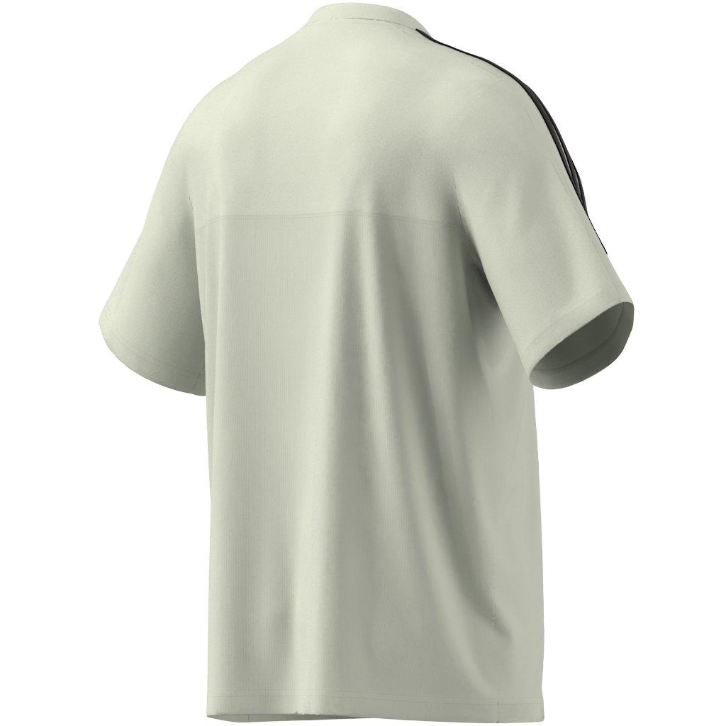 Men's Tiro Sportswear Short Sleeve