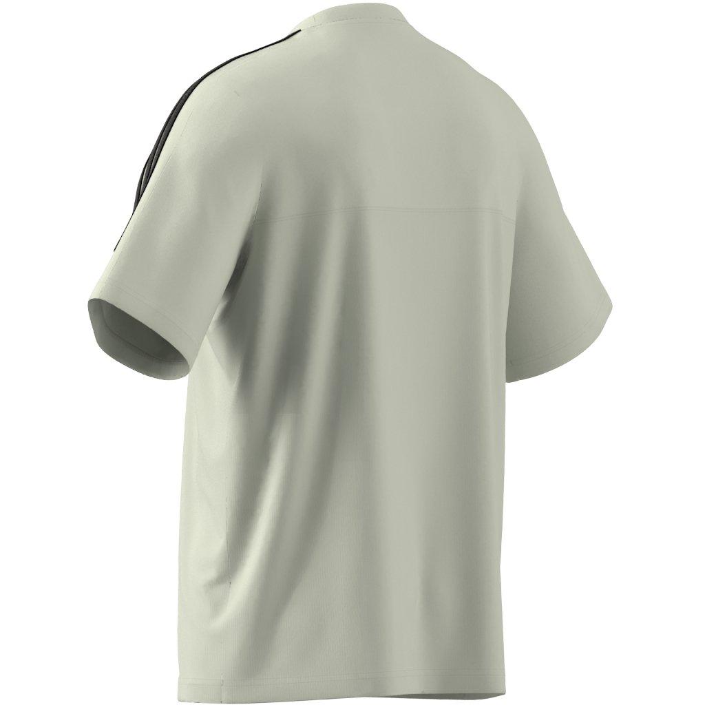Men's Tiro Sportswear Short Sleeve