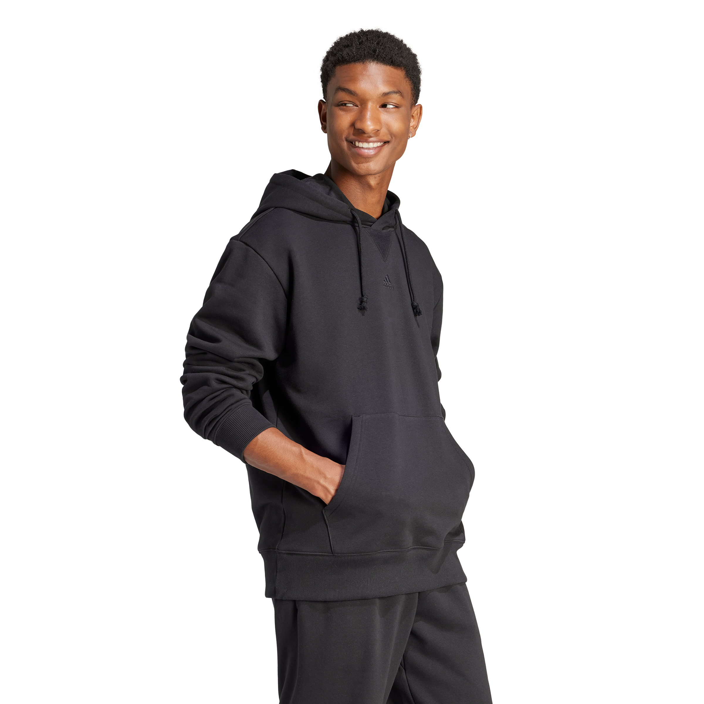 Men's ALL SZN Hoodie