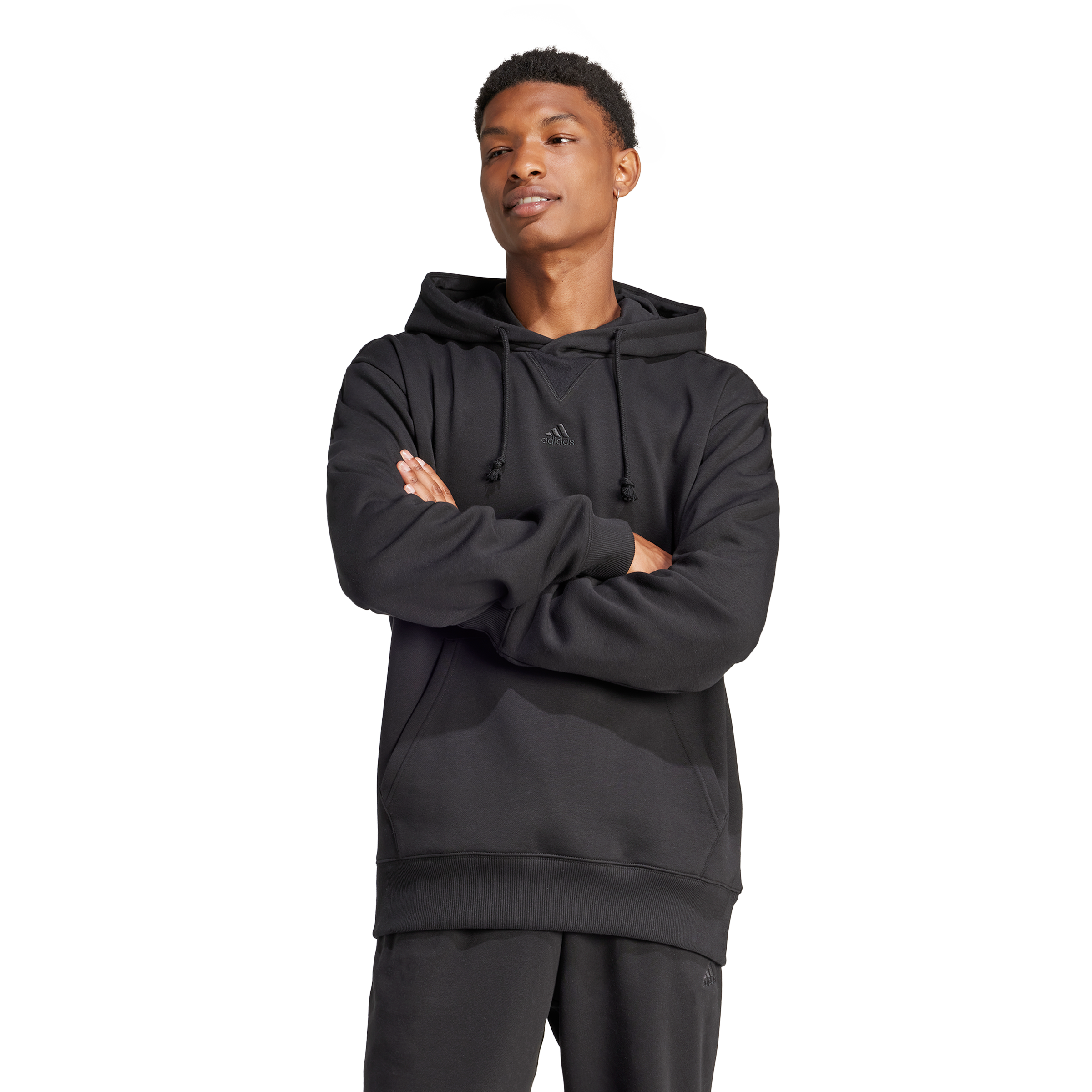 Men's ALL SZN Hoodie